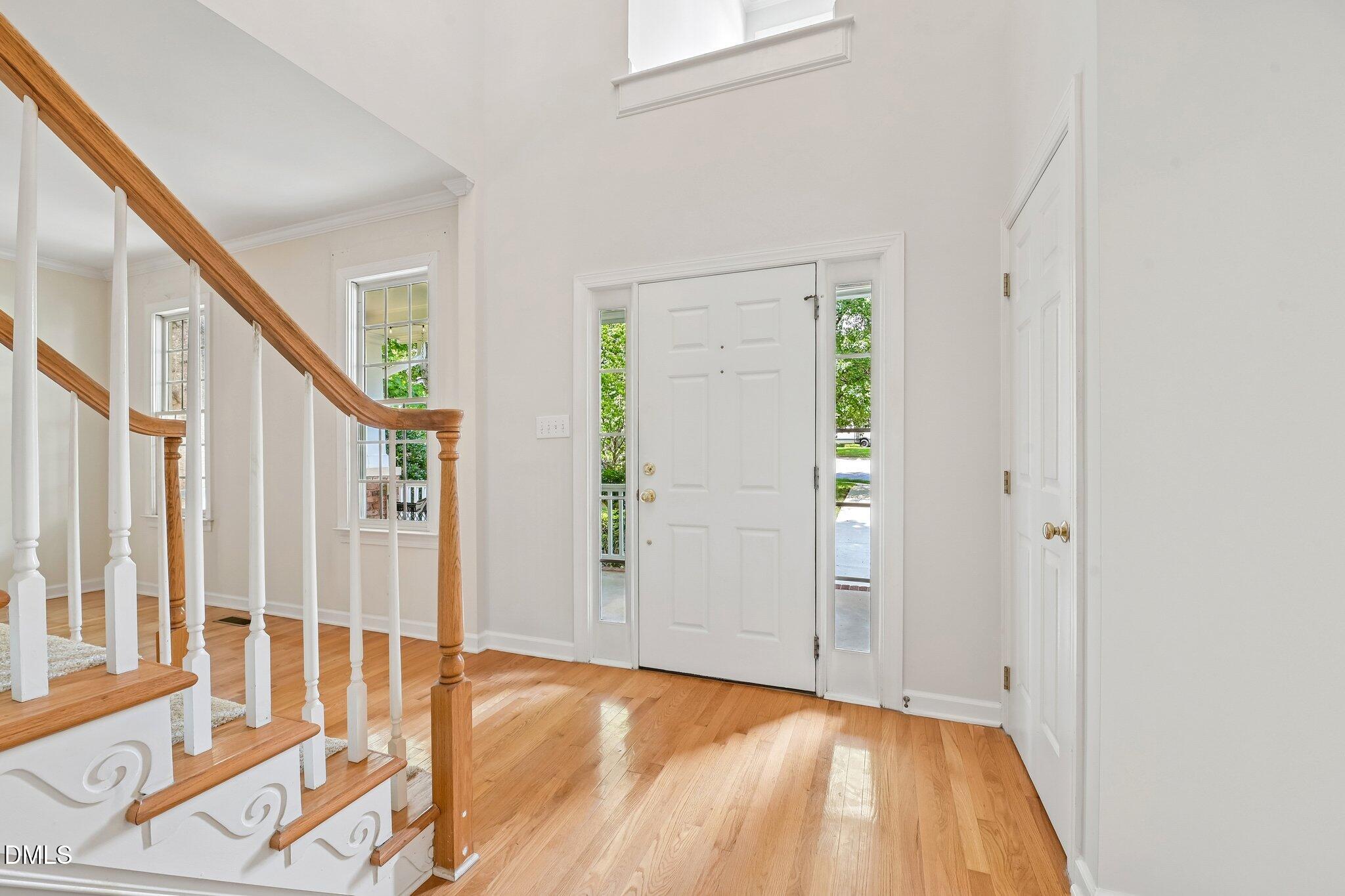 10200 Riverstone Place Property Photo 10