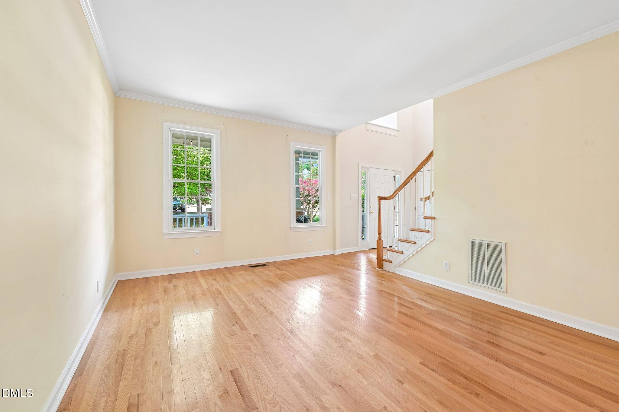 10200 Riverstone Place Property Photo 11
