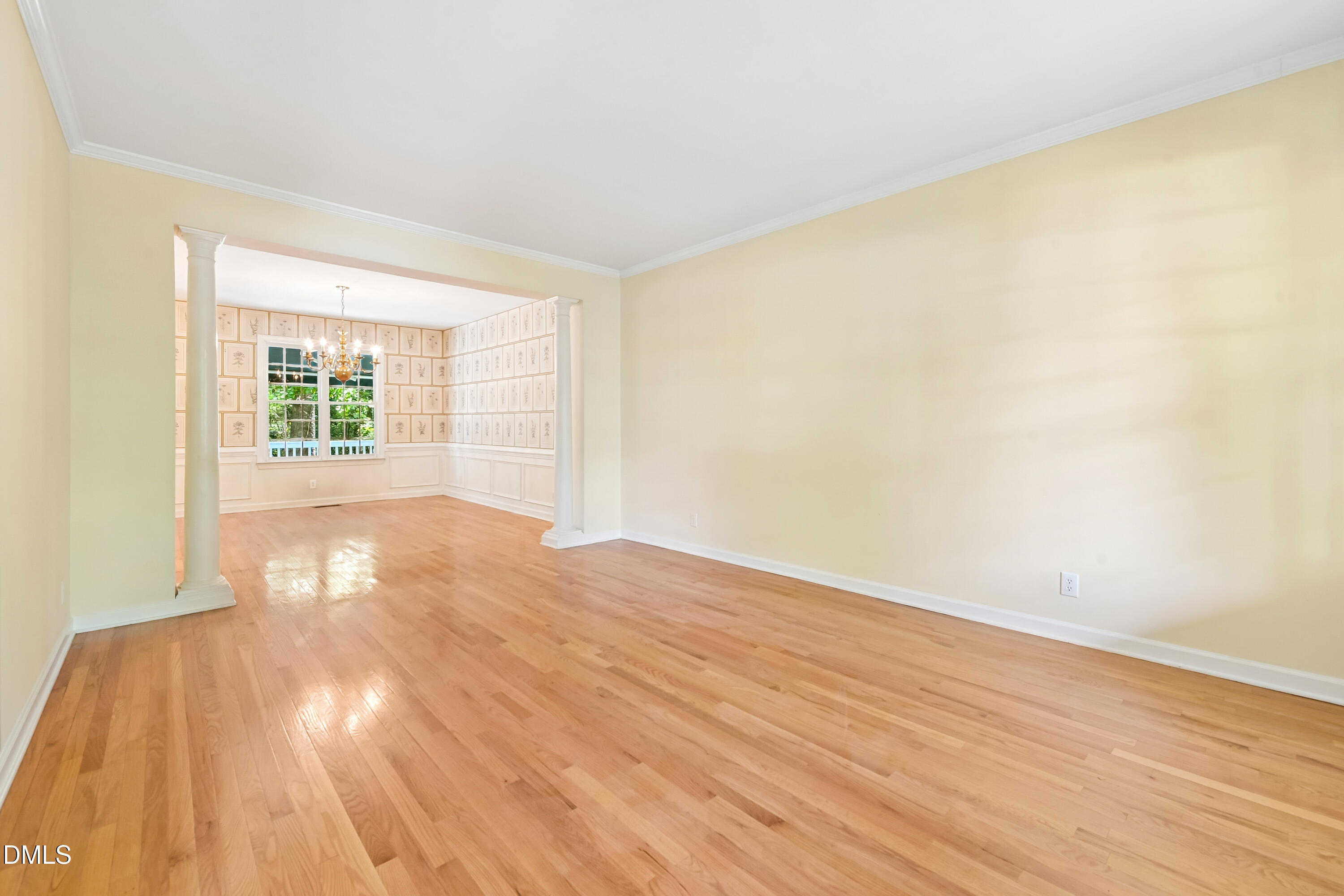 10200 Riverstone Place Property Photo 12