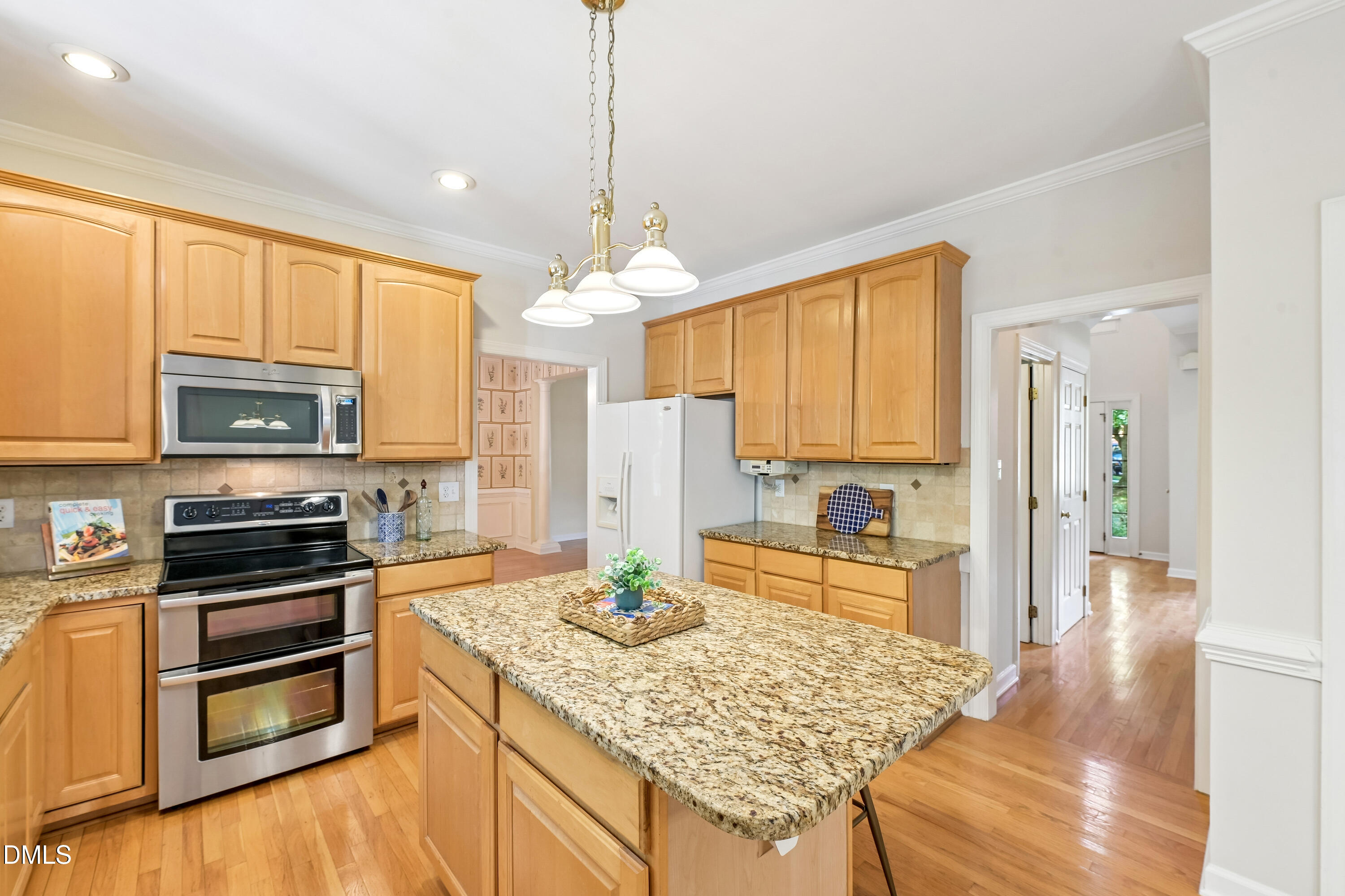 10200 Riverstone Place Property Photo 15