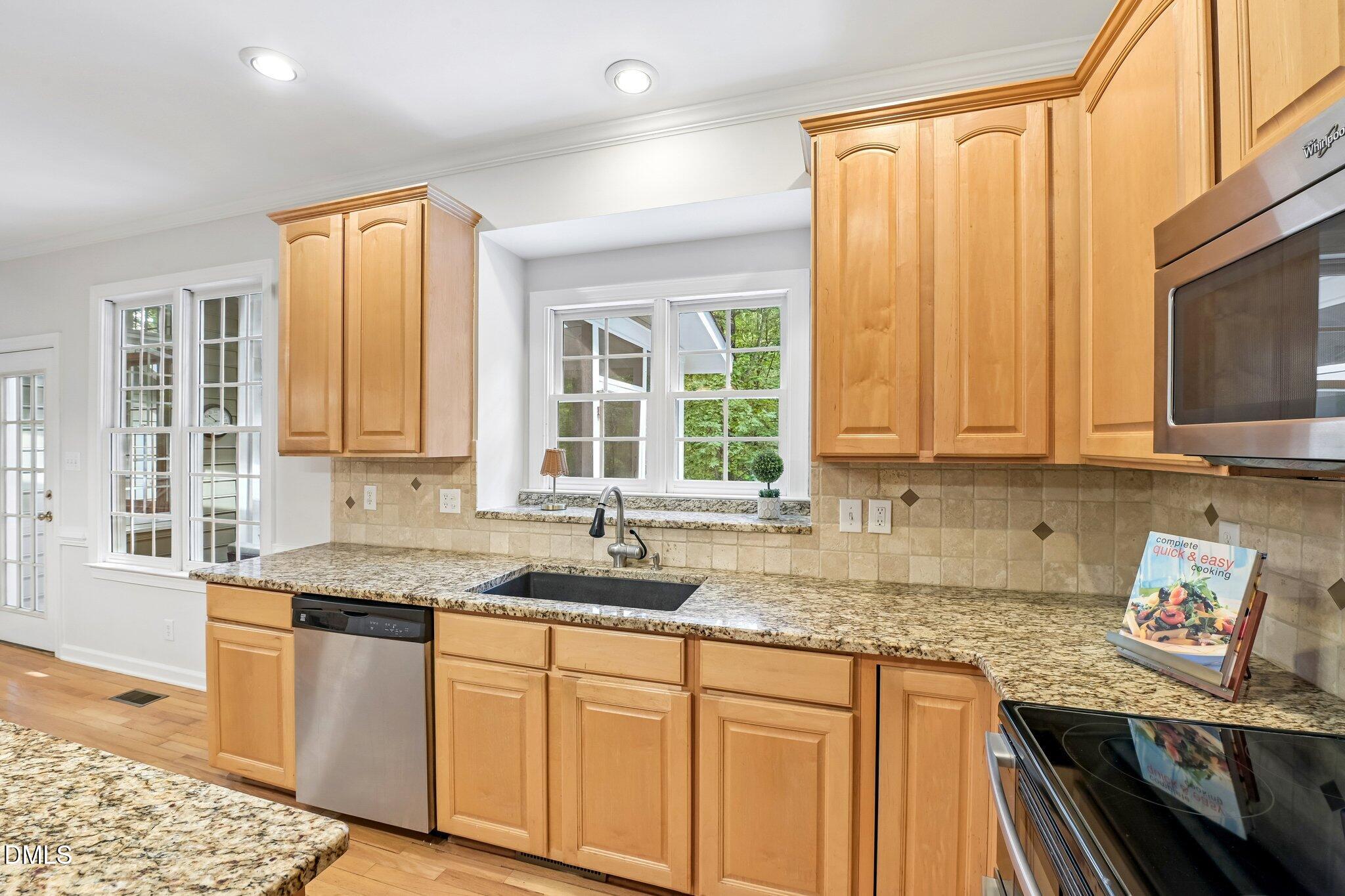 10200 Riverstone Place Property Photo 16