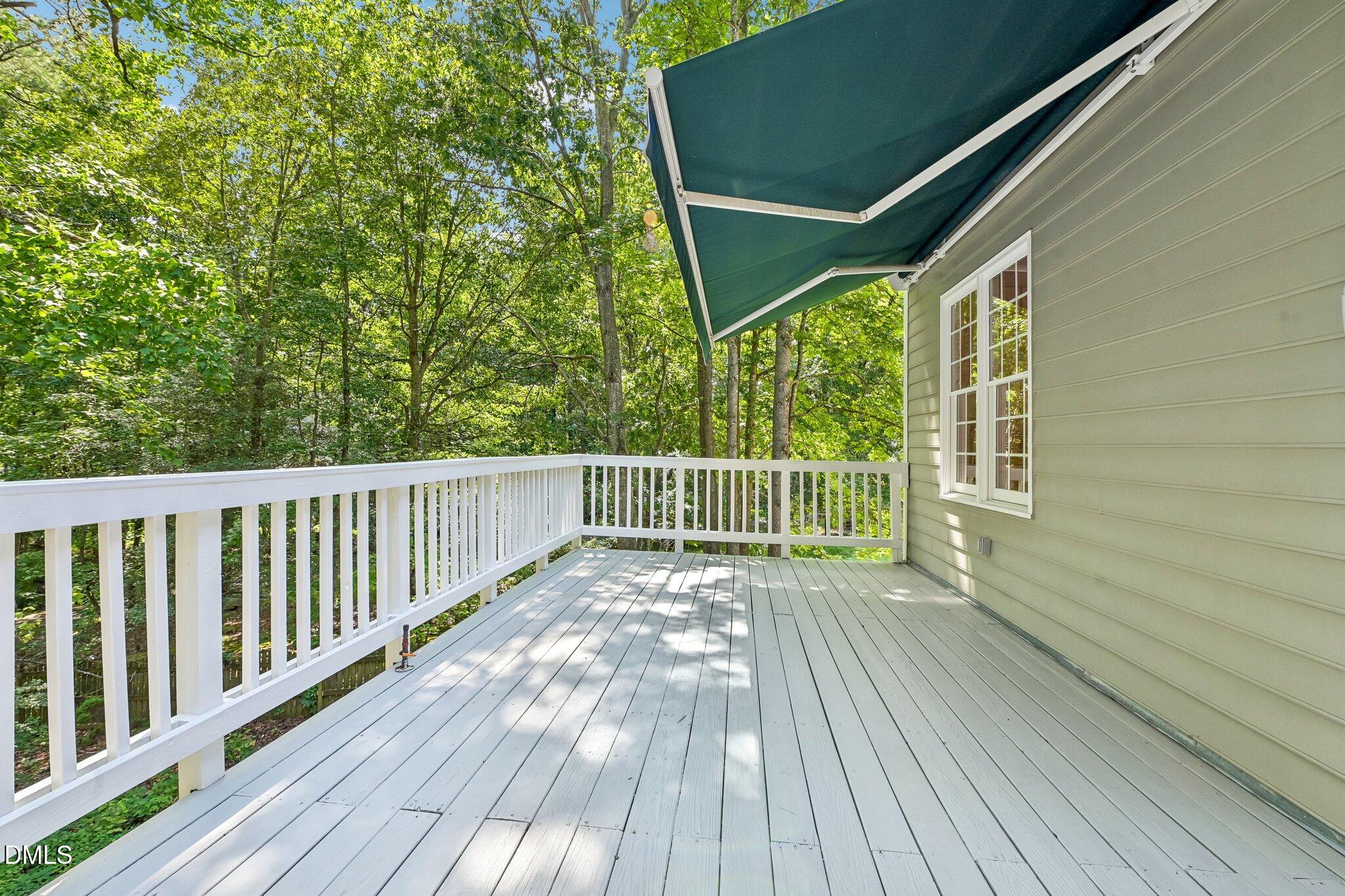 10200 Riverstone Place Property Photo 17