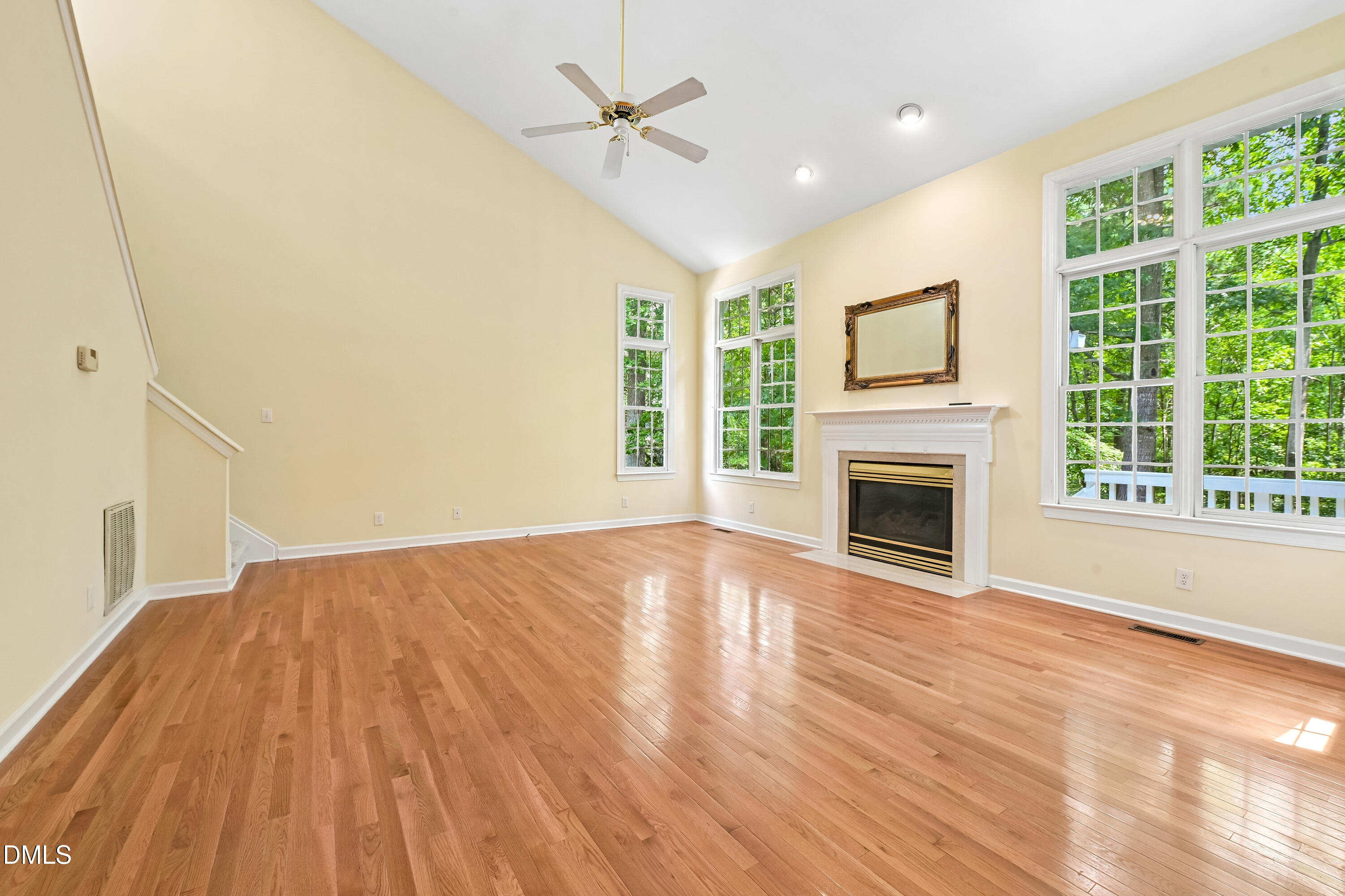 10200 Riverstone Place Property Photo 18