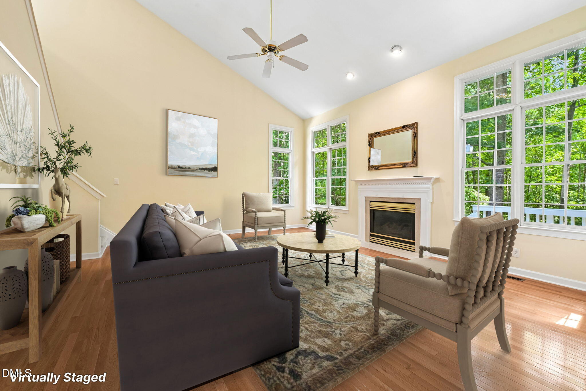 10200 Riverstone Place Property Photo 19