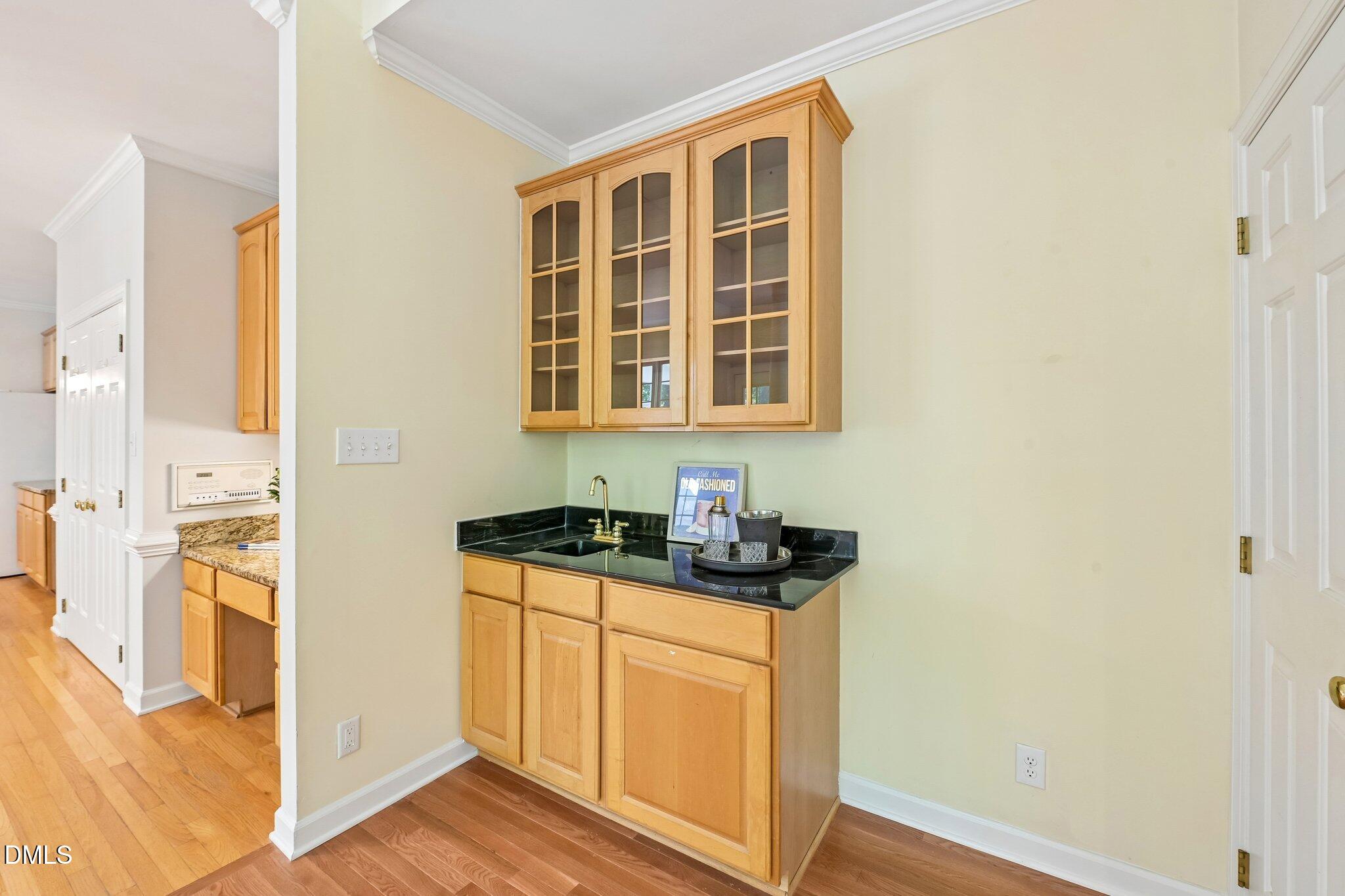 10200 Riverstone Place Property Photo 20