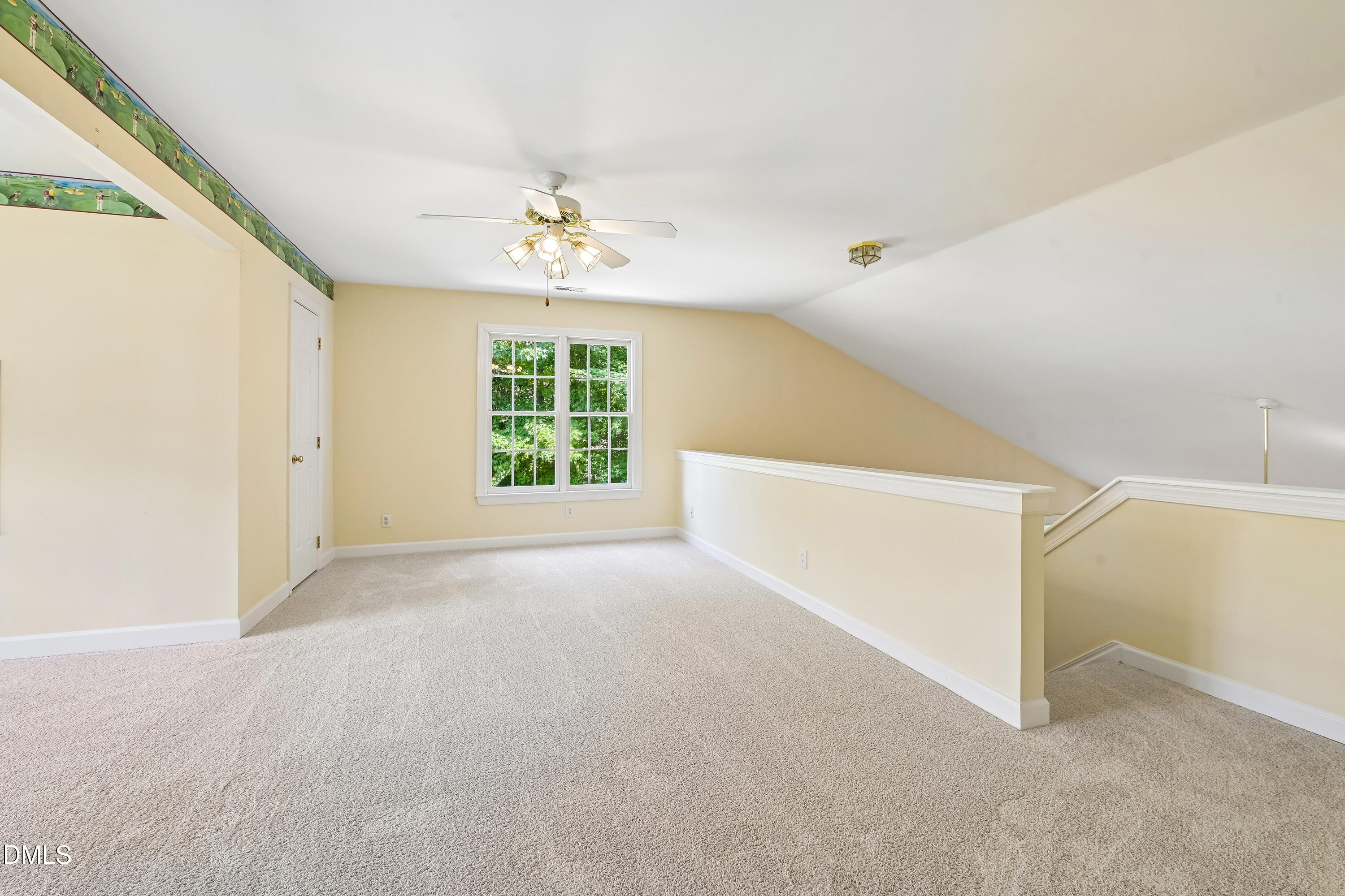 10200 Riverstone Place Property Photo 21