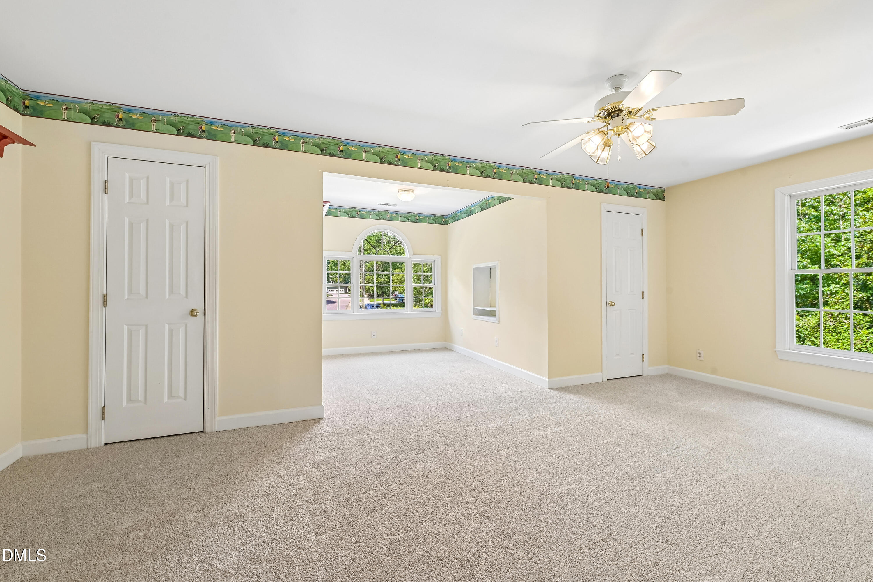 10200 Riverstone Place Property Photo 22