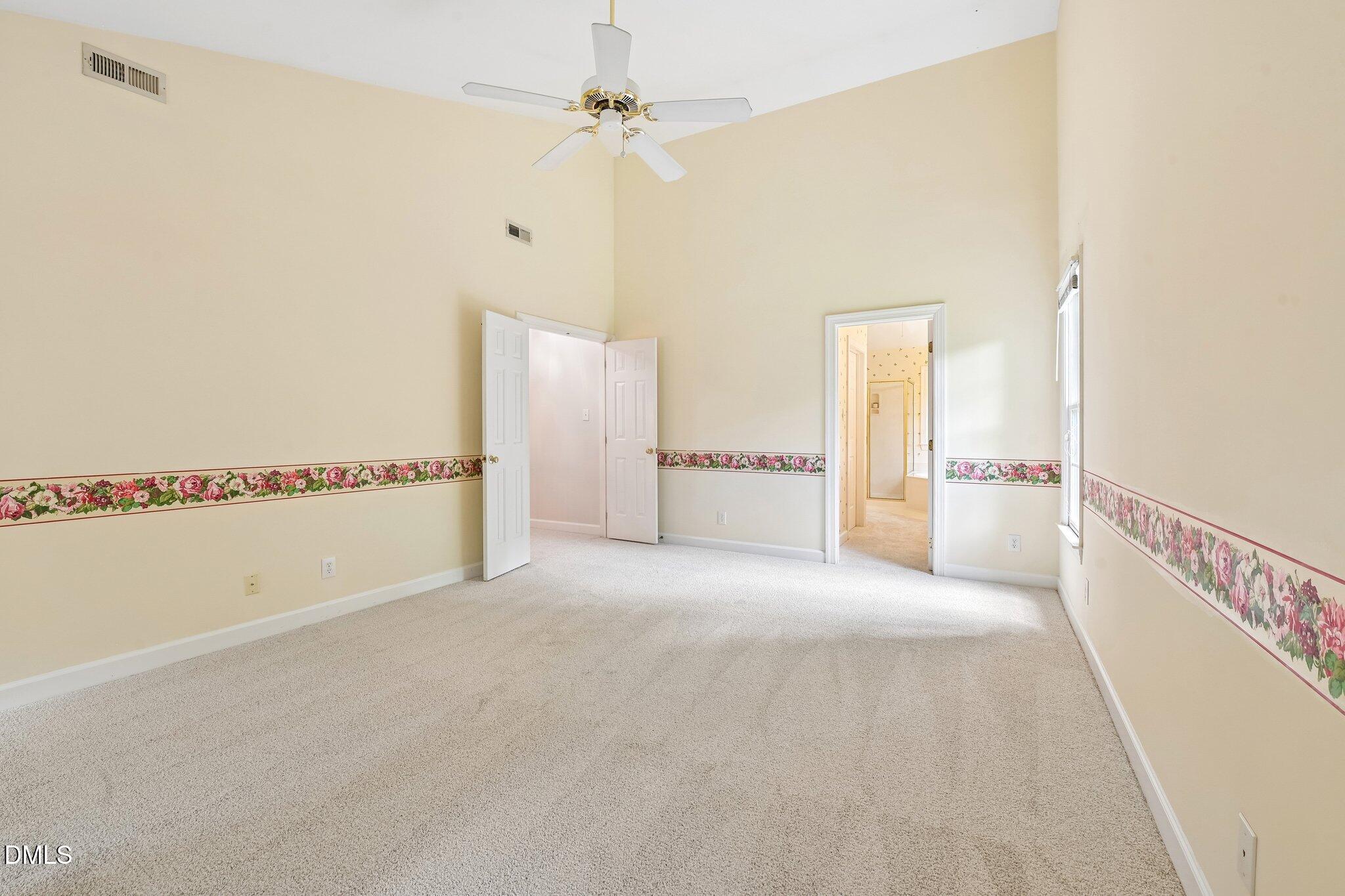 10200 Riverstone Place Property Photo 23