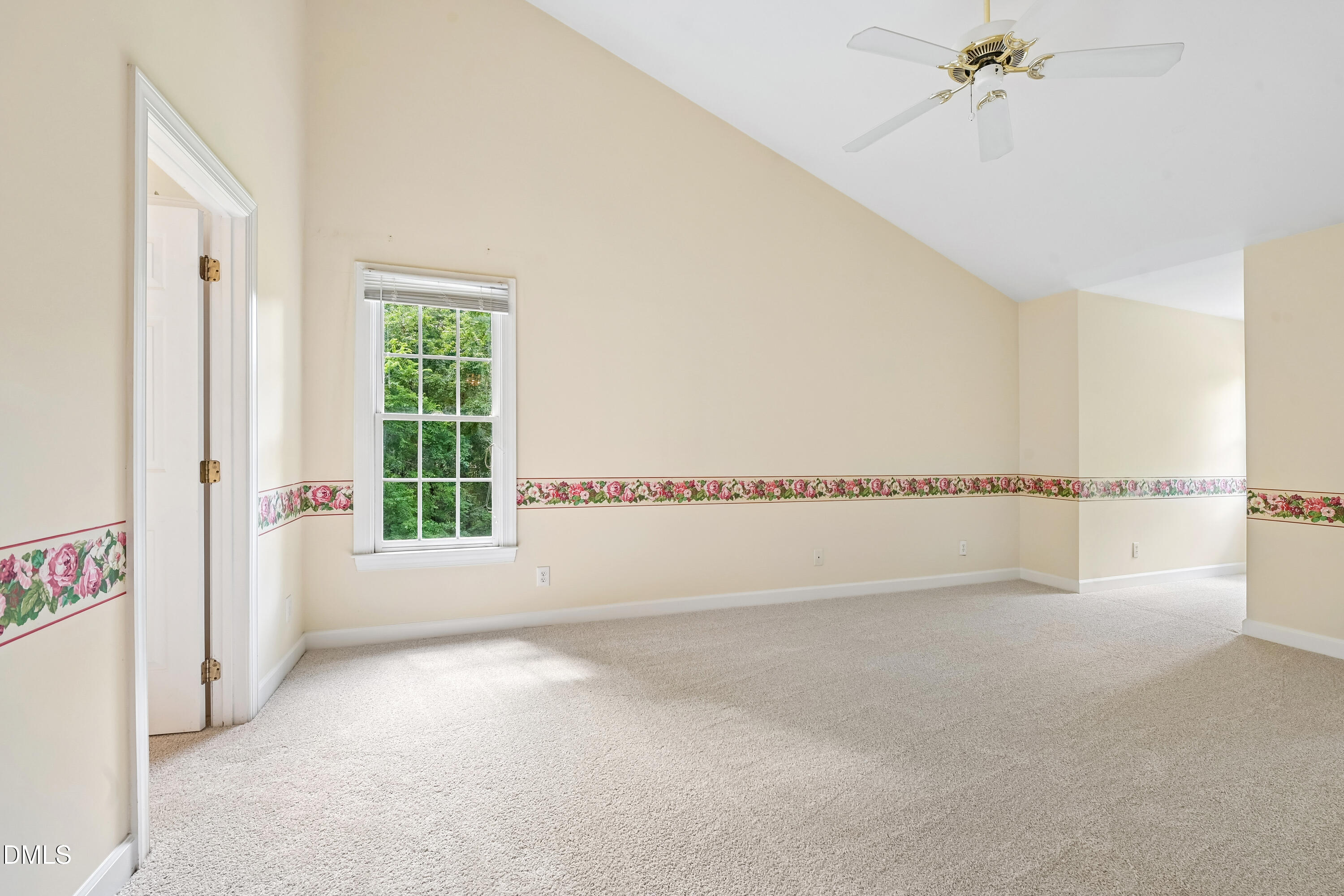 10200 Riverstone Place Property Photo 24