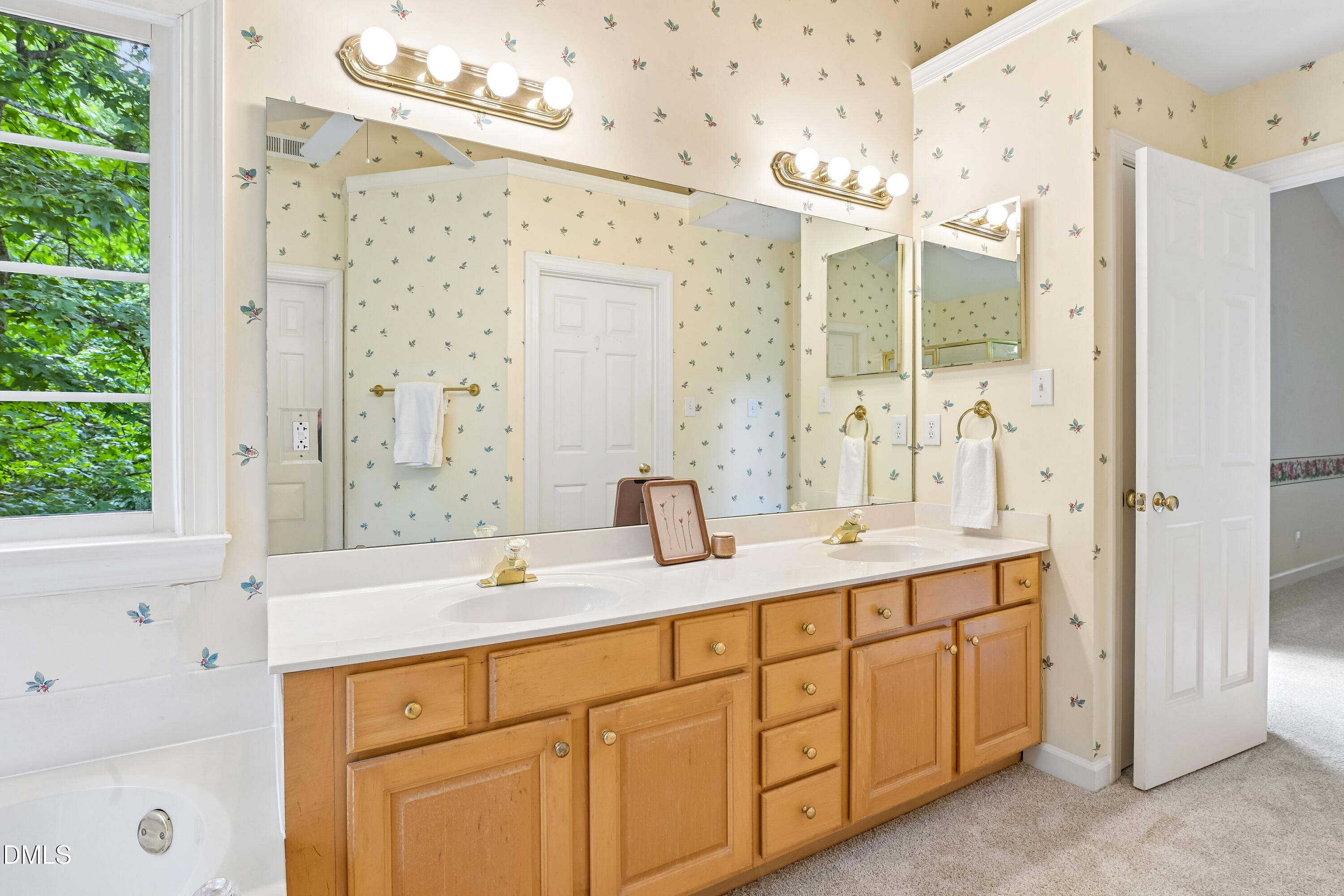 10200 Riverstone Place Property Photo 26