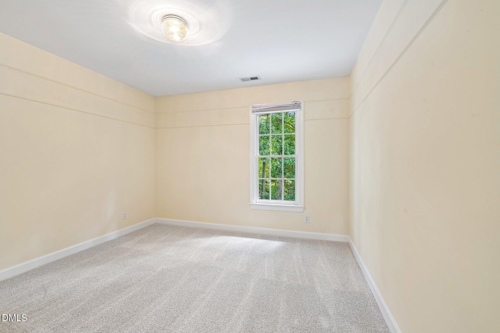 10200 Riverstone Place Property Photo 27