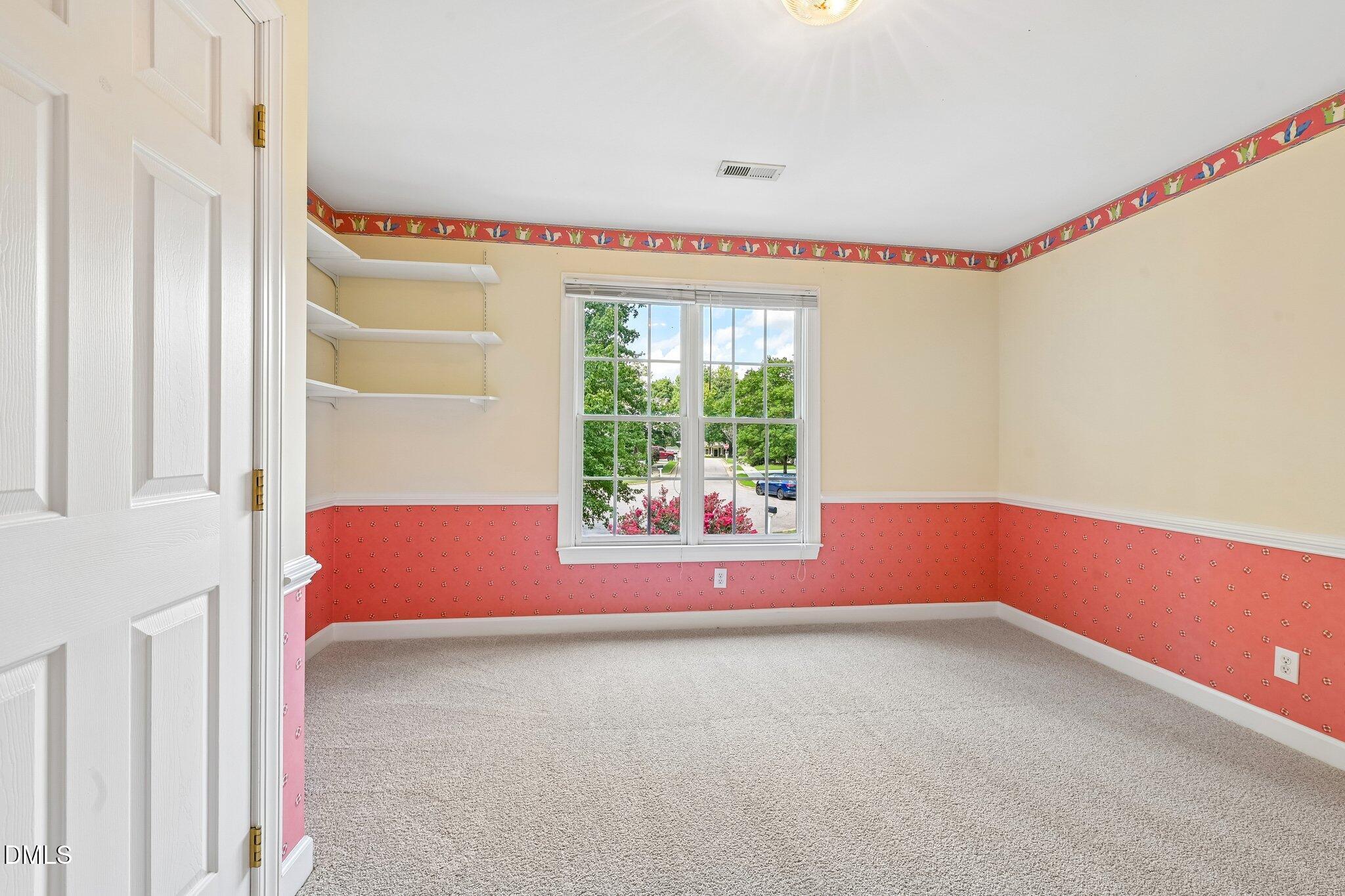 10200 Riverstone Place Property Photo 28