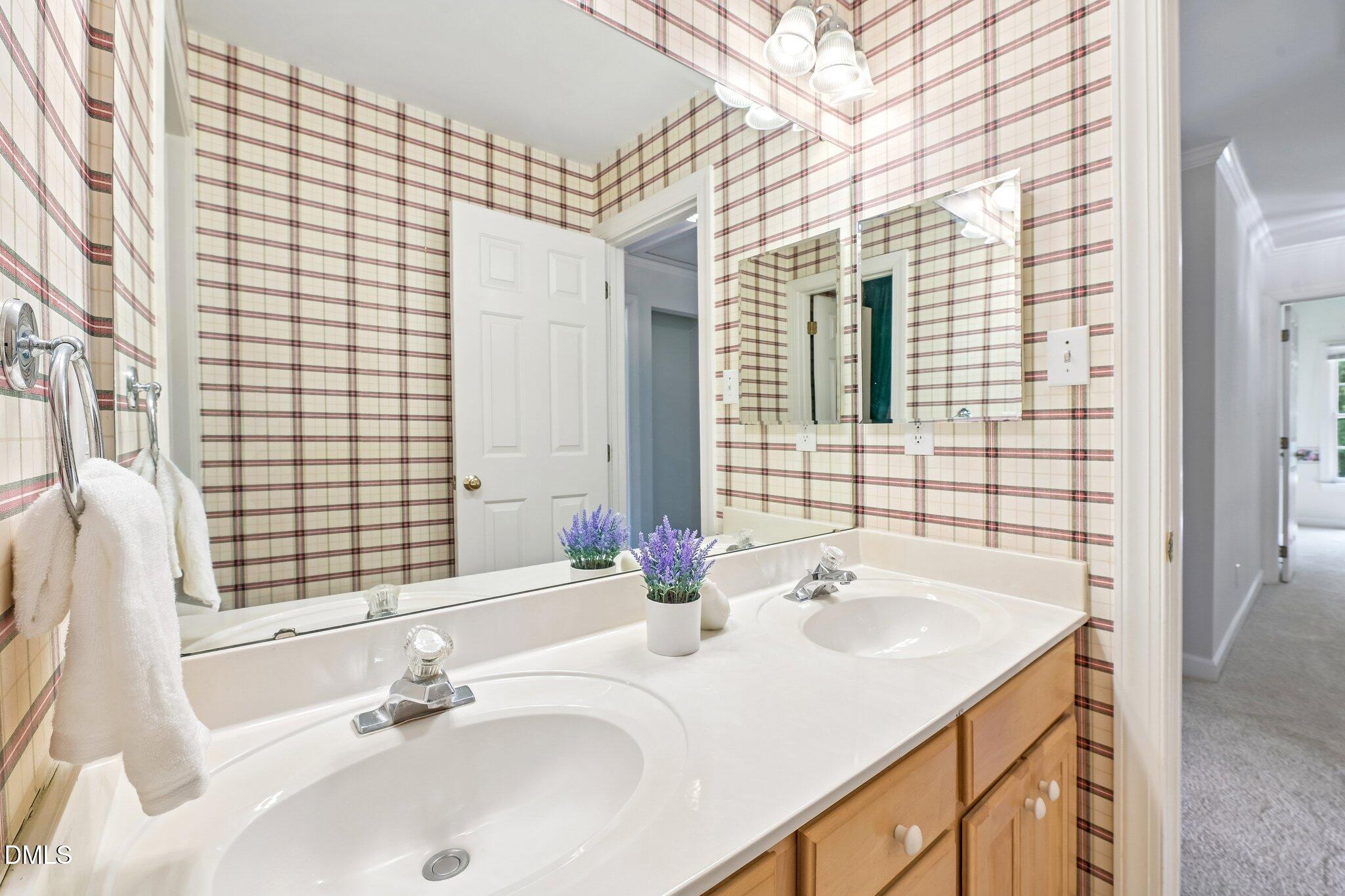 10200 Riverstone Place Property Photo 29