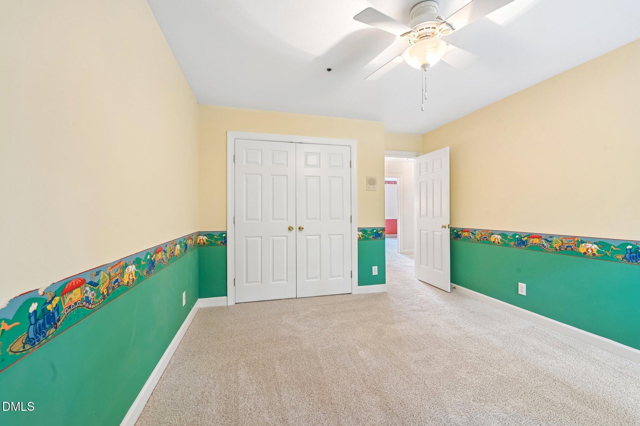 10200 Riverstone Place Property Photo 30