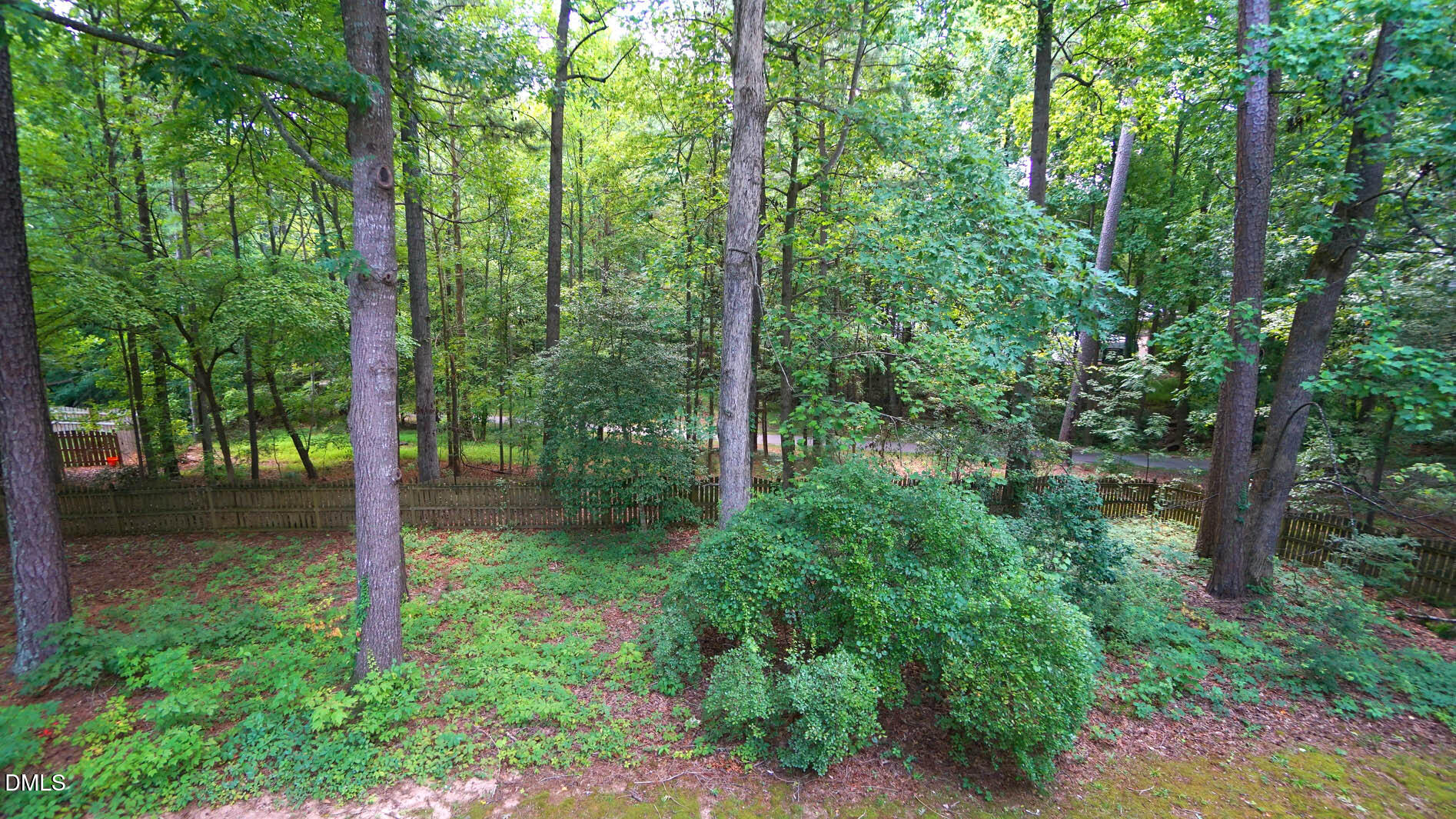10200 Riverstone Place Property Photo 31