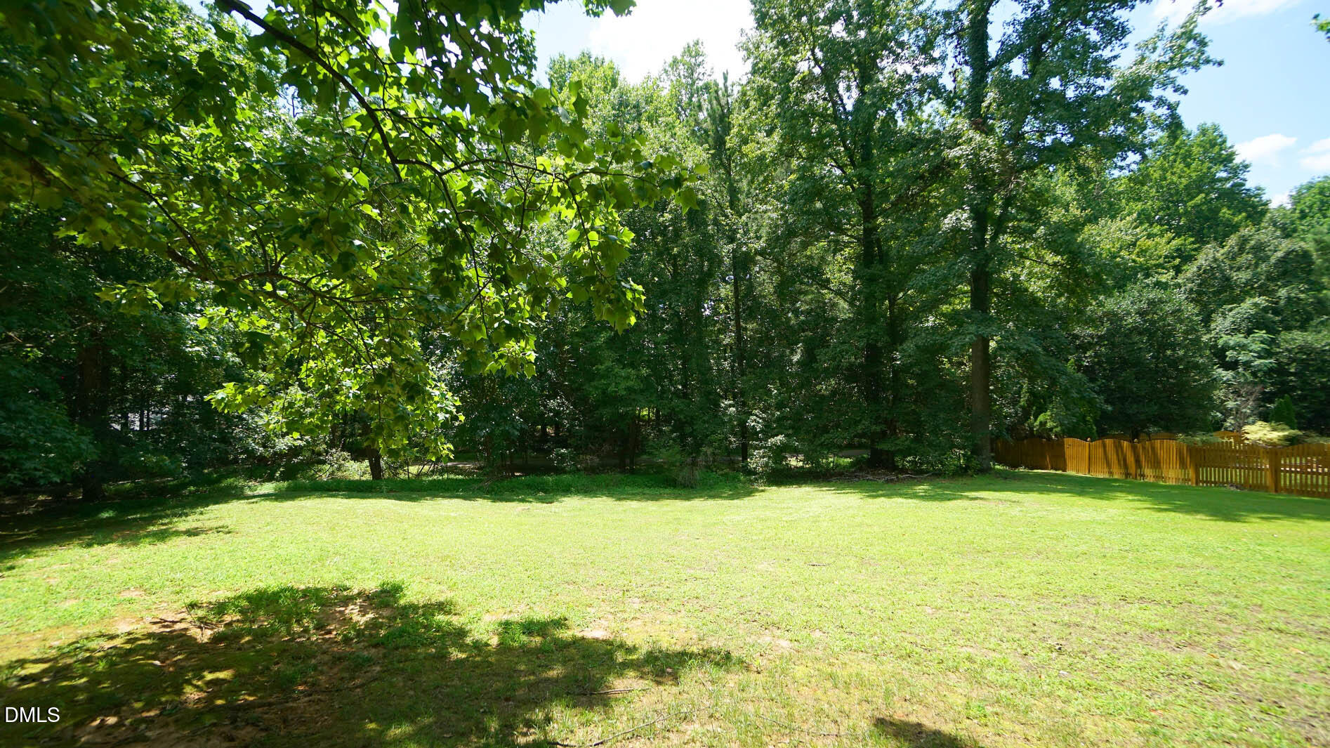10200 Riverstone Place Property Photo 32