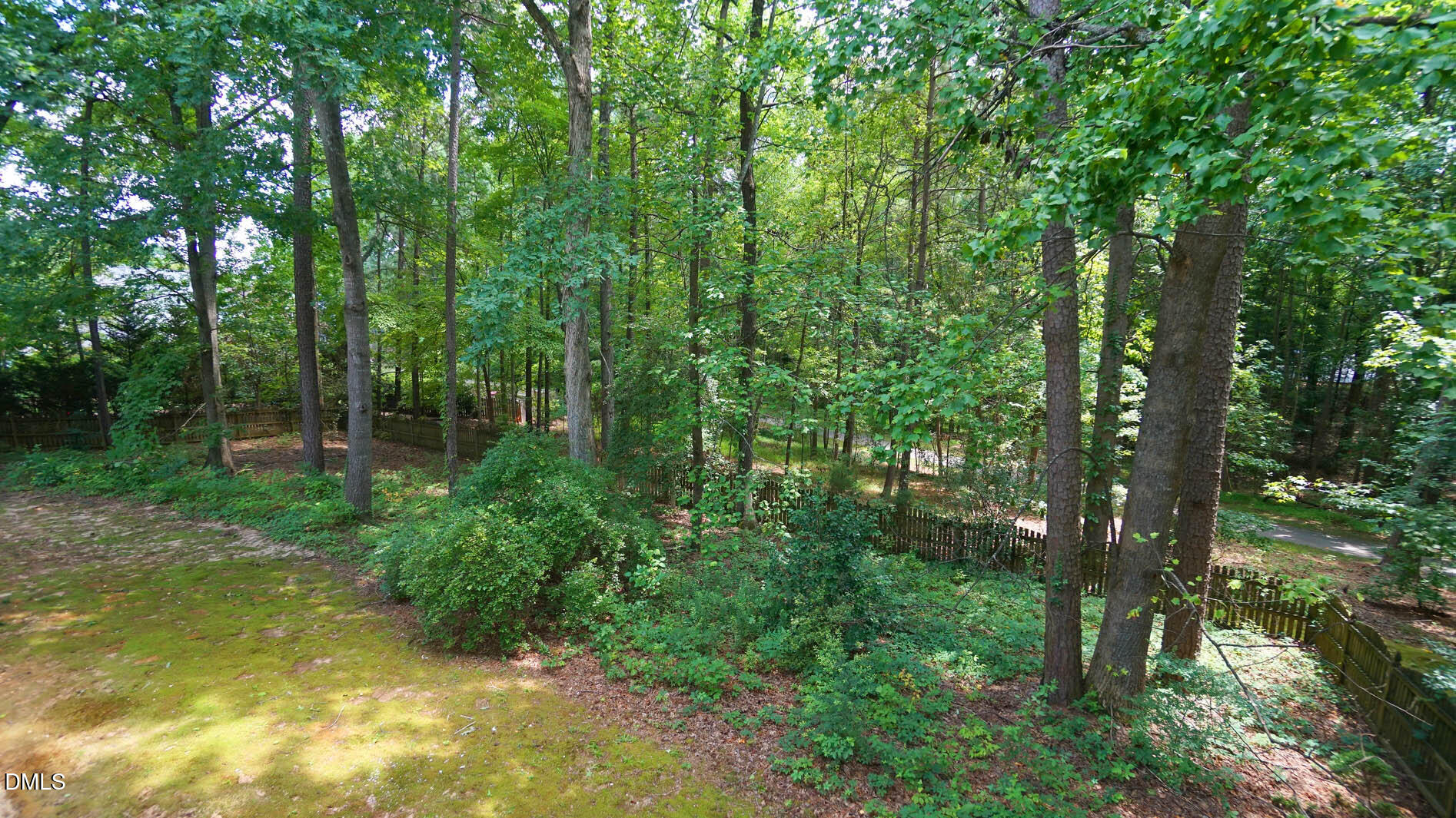 10200 Riverstone Place Property Photo 33