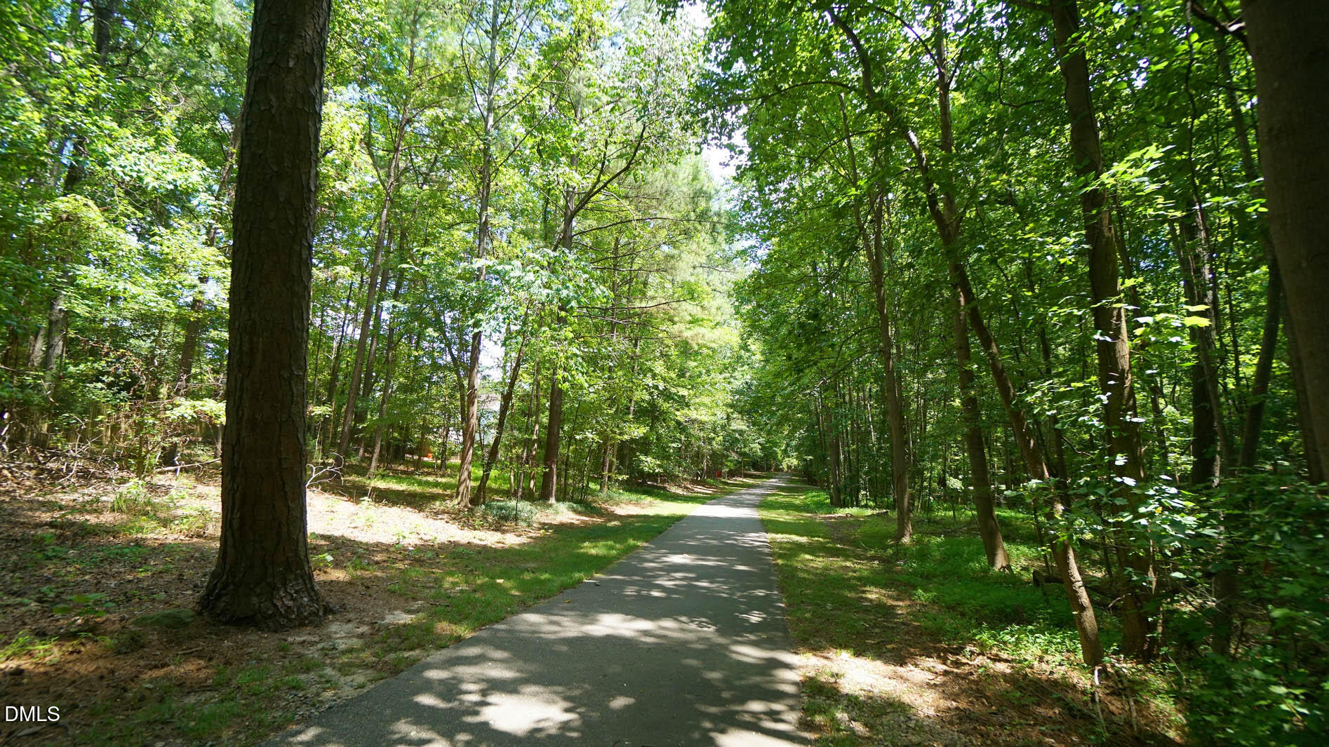 10200 Riverstone Place Property Photo 34