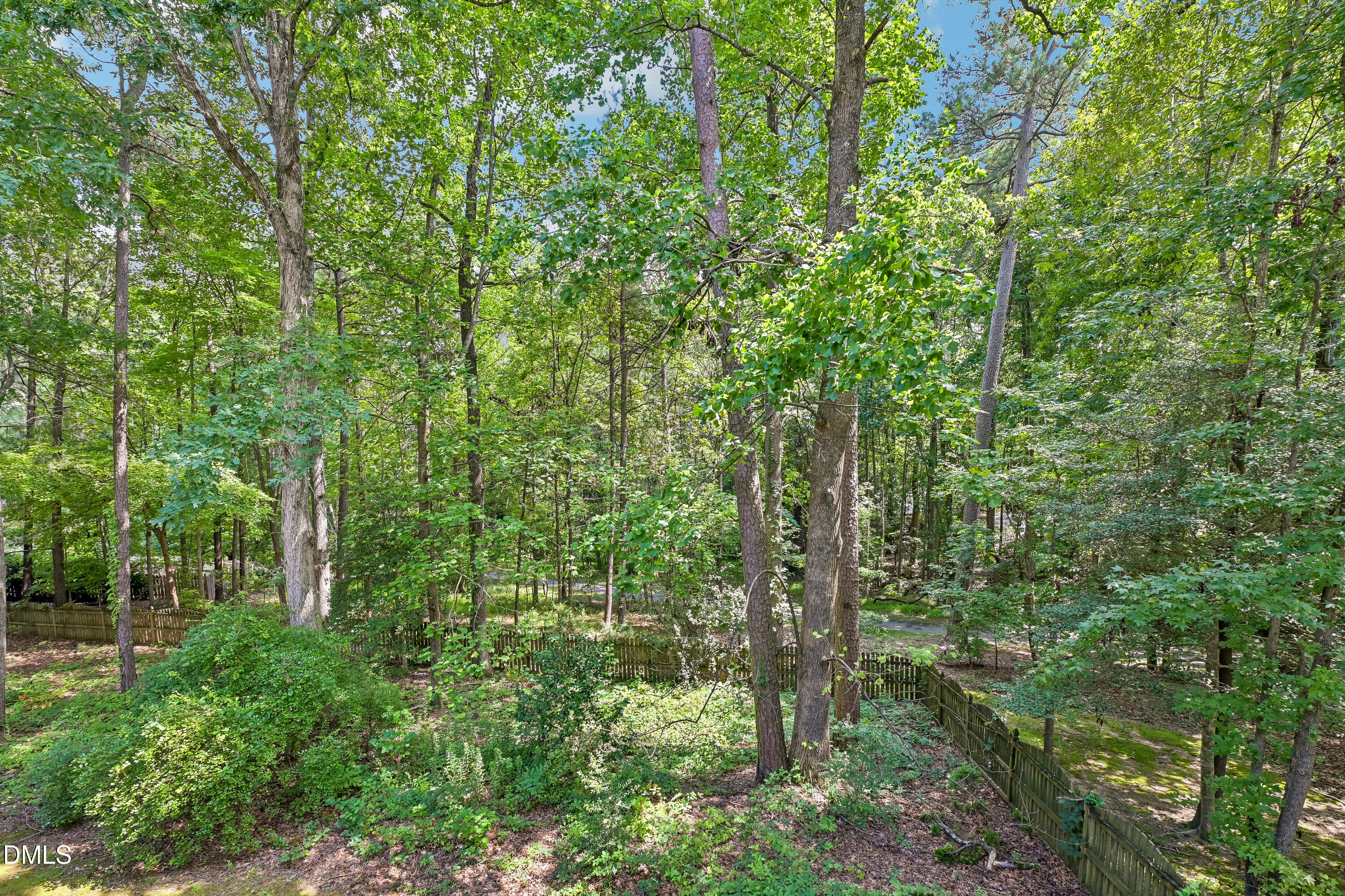 10200 Riverstone Place Property Photo 35