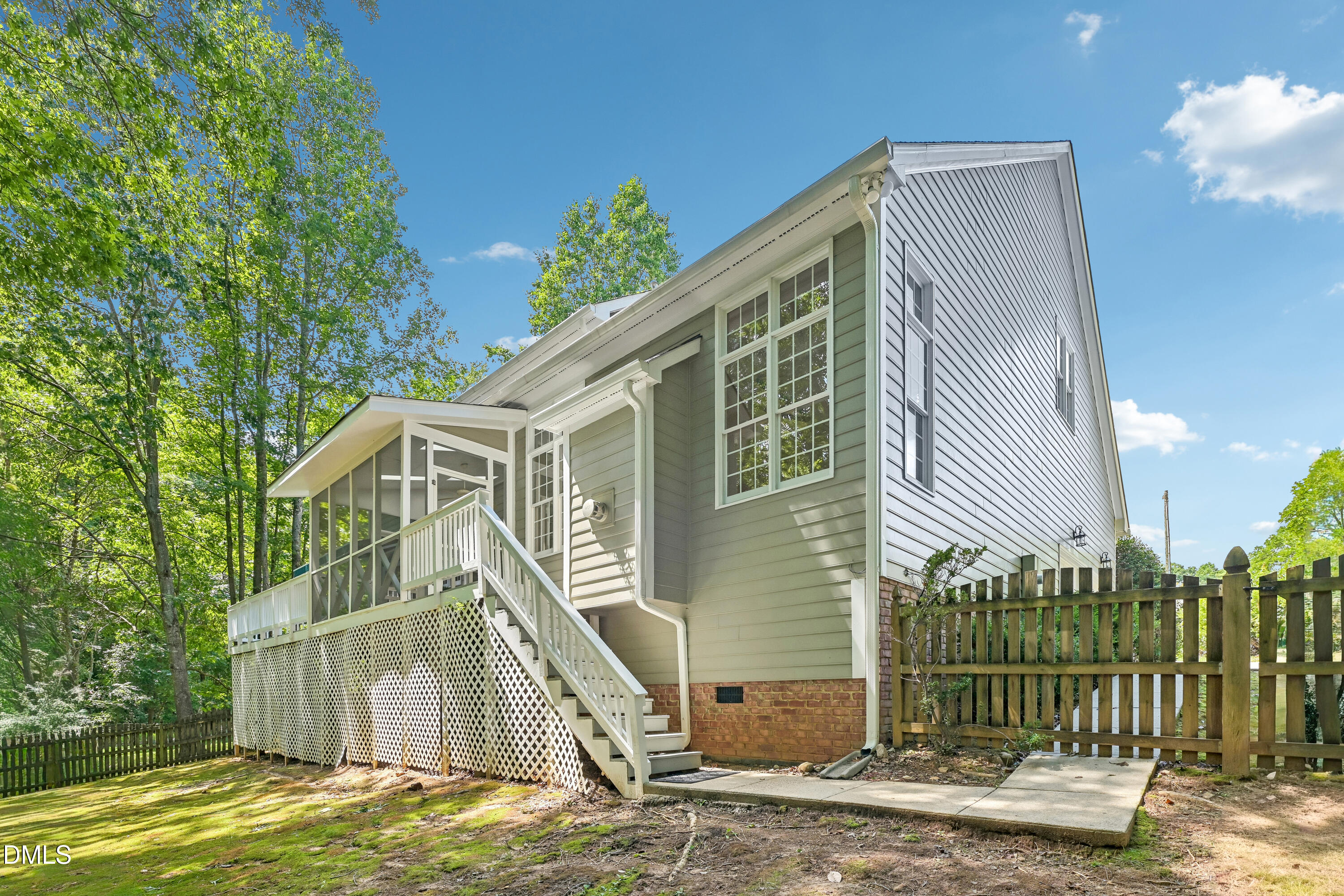 10200 Riverstone Place Property Photo 36