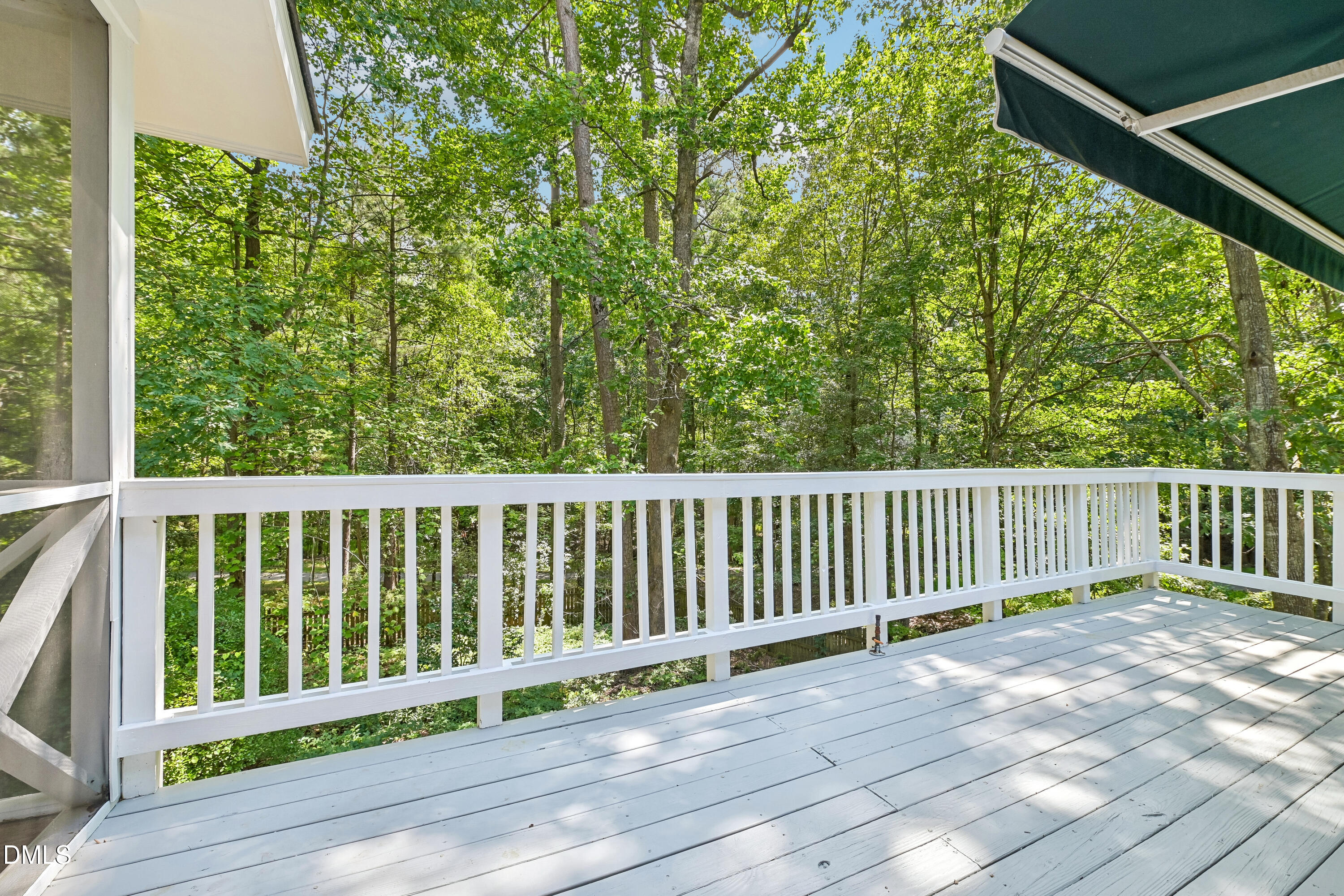 10200 Riverstone Place Property Photo 37