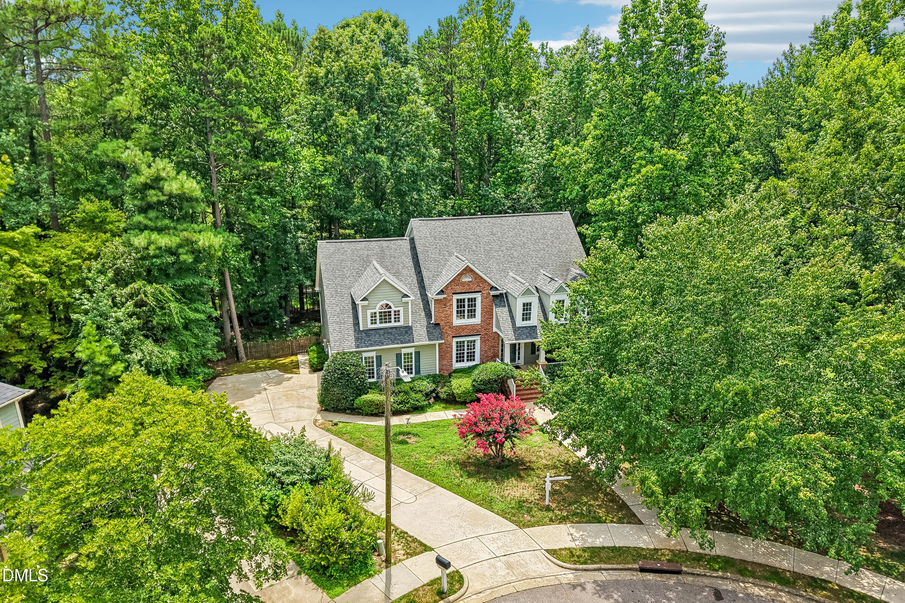 10200 Riverstone Place Property Photo 38