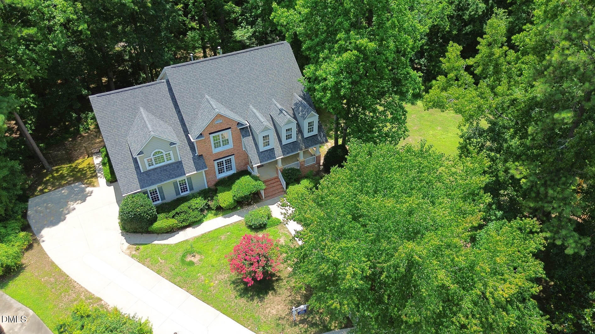 10200 Riverstone Place Property Photo 40