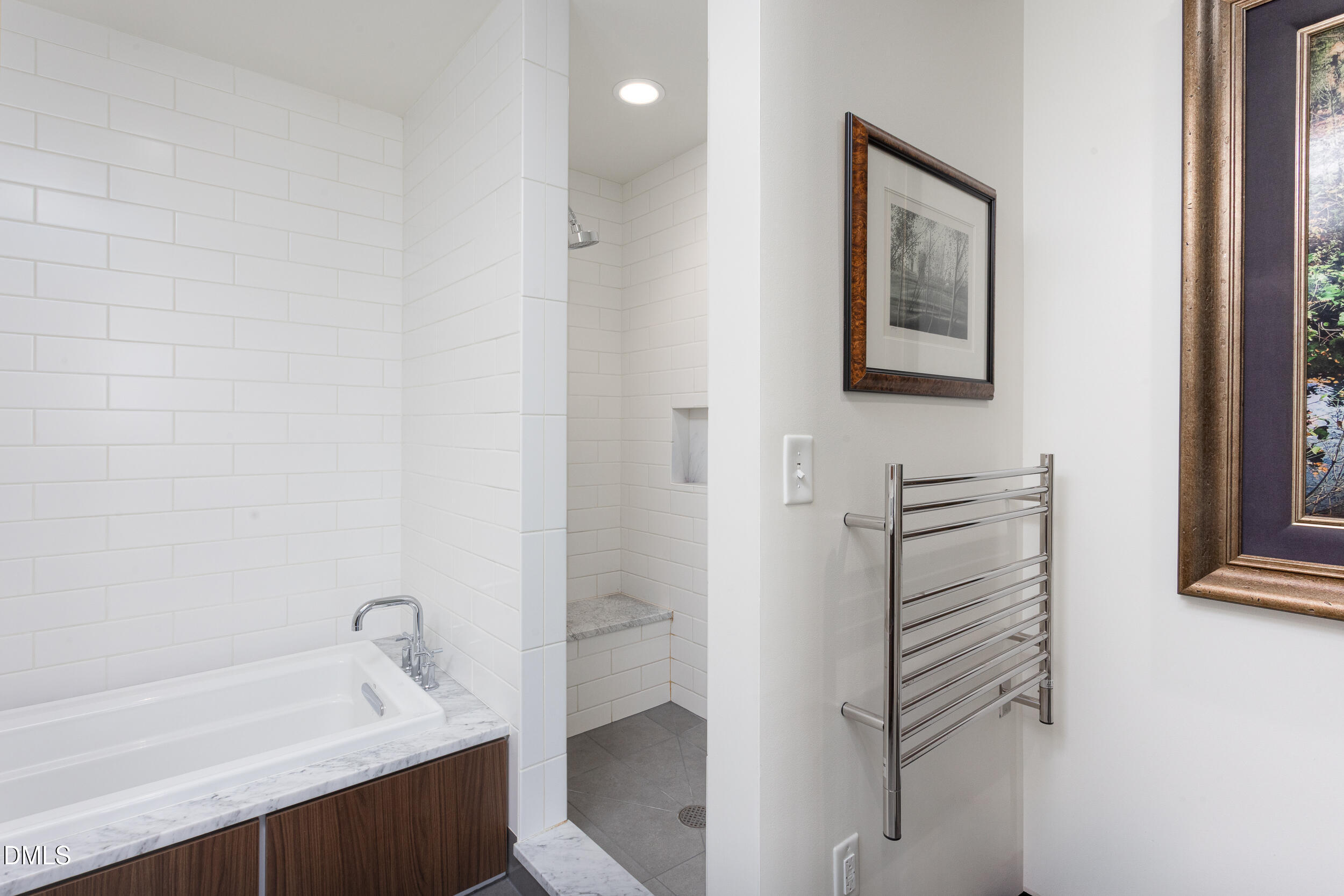 110 N Corcoran Street 2301 Property Photo 56