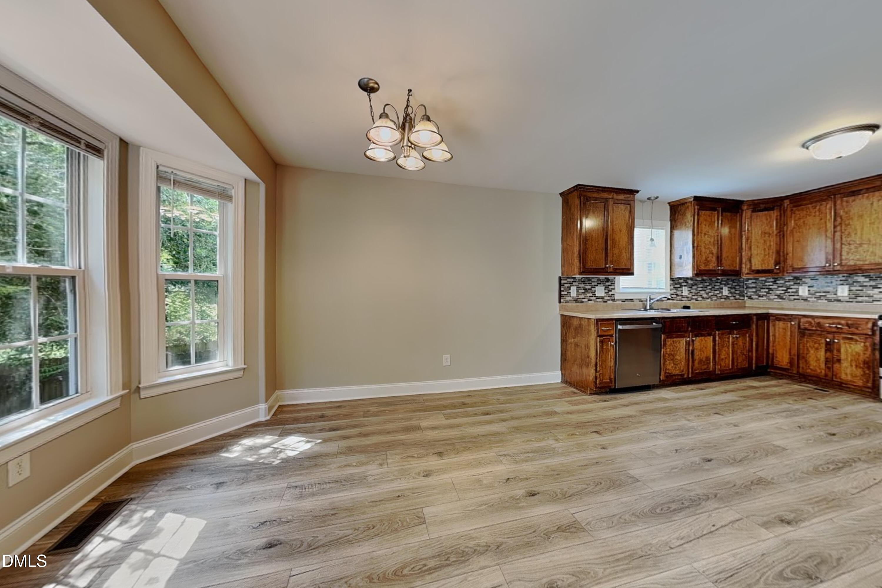 224 Farrington Drive Property Photo 2
