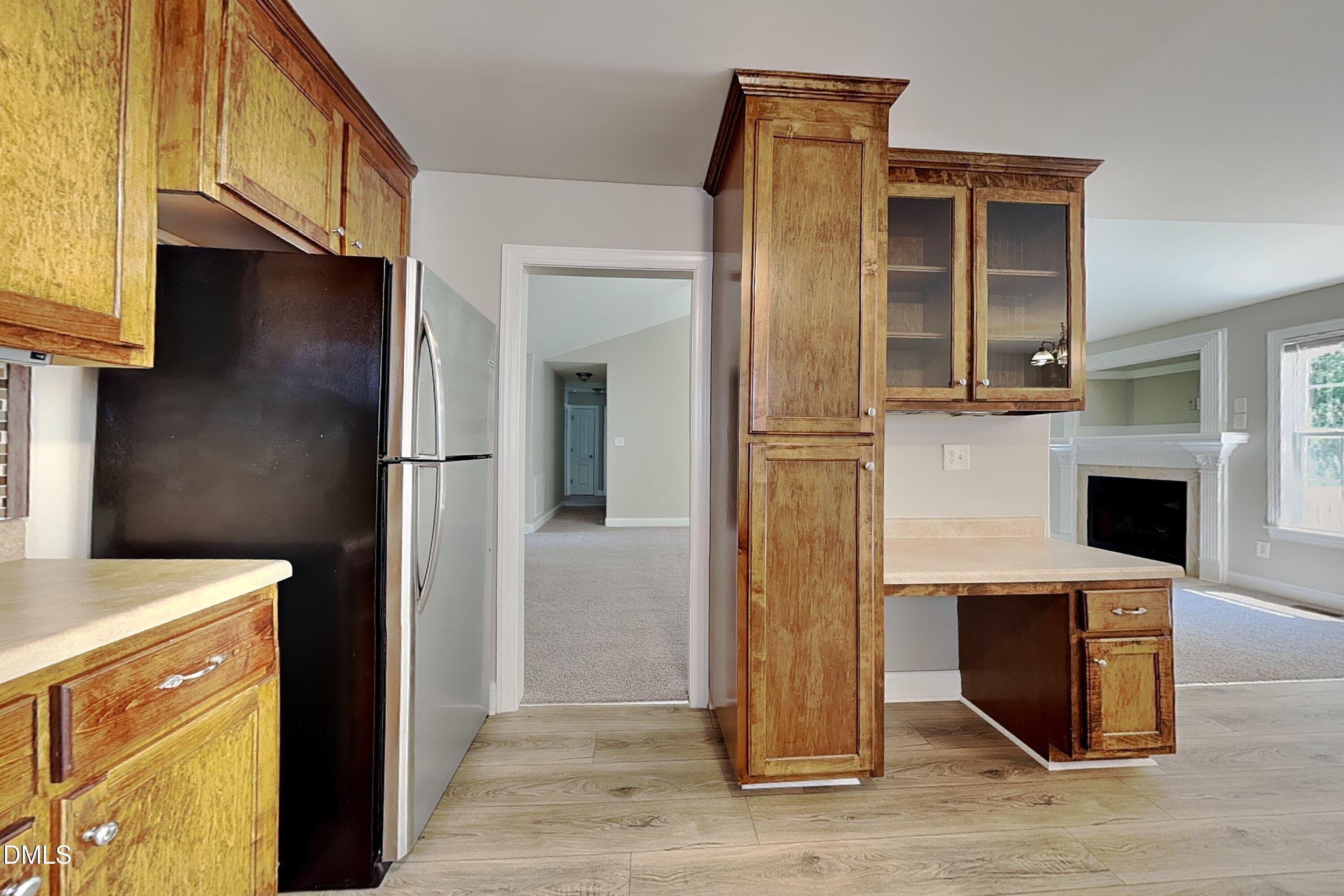 224 Farrington Drive Property Photo 4