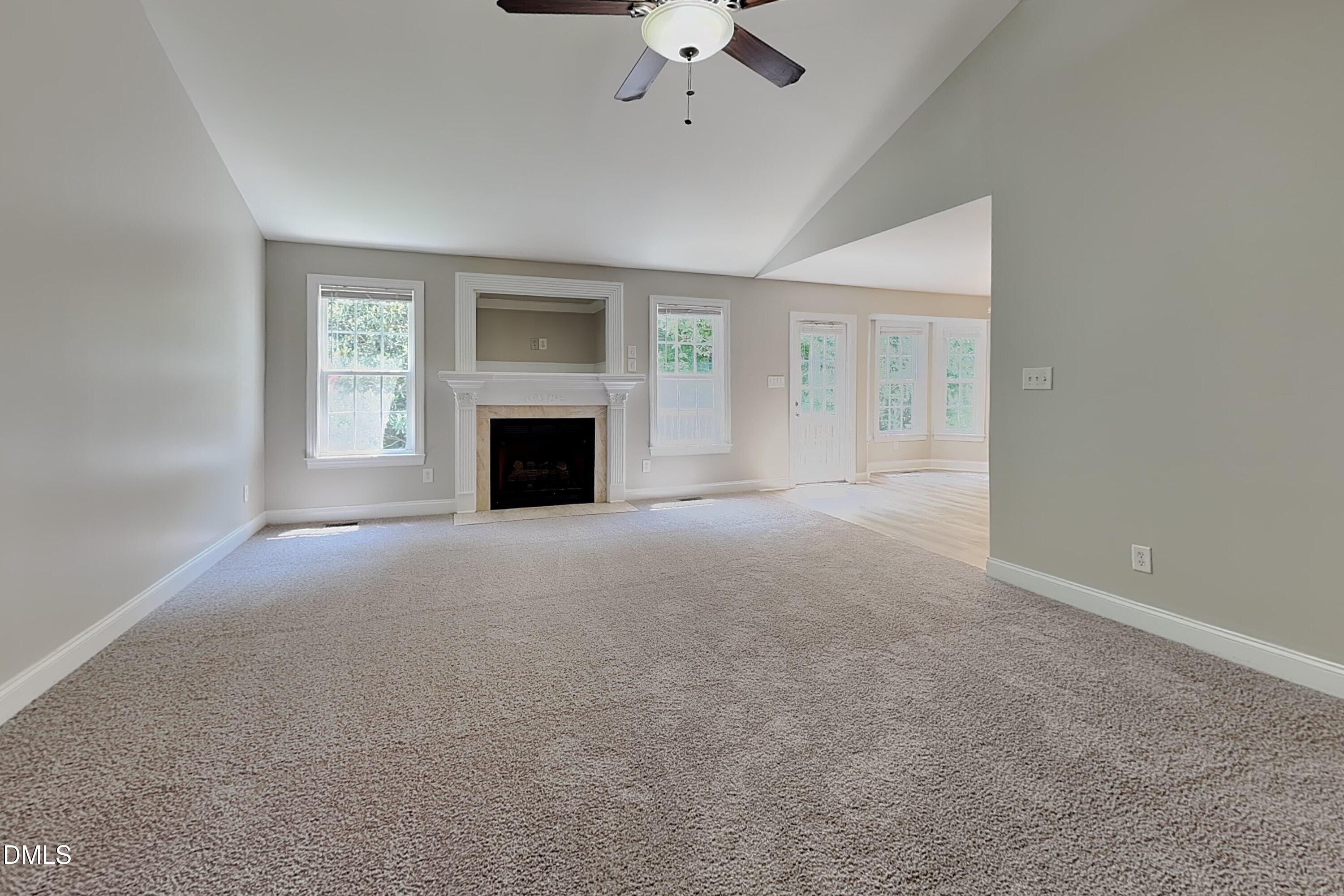 224 Farrington Drive Property Photo 6