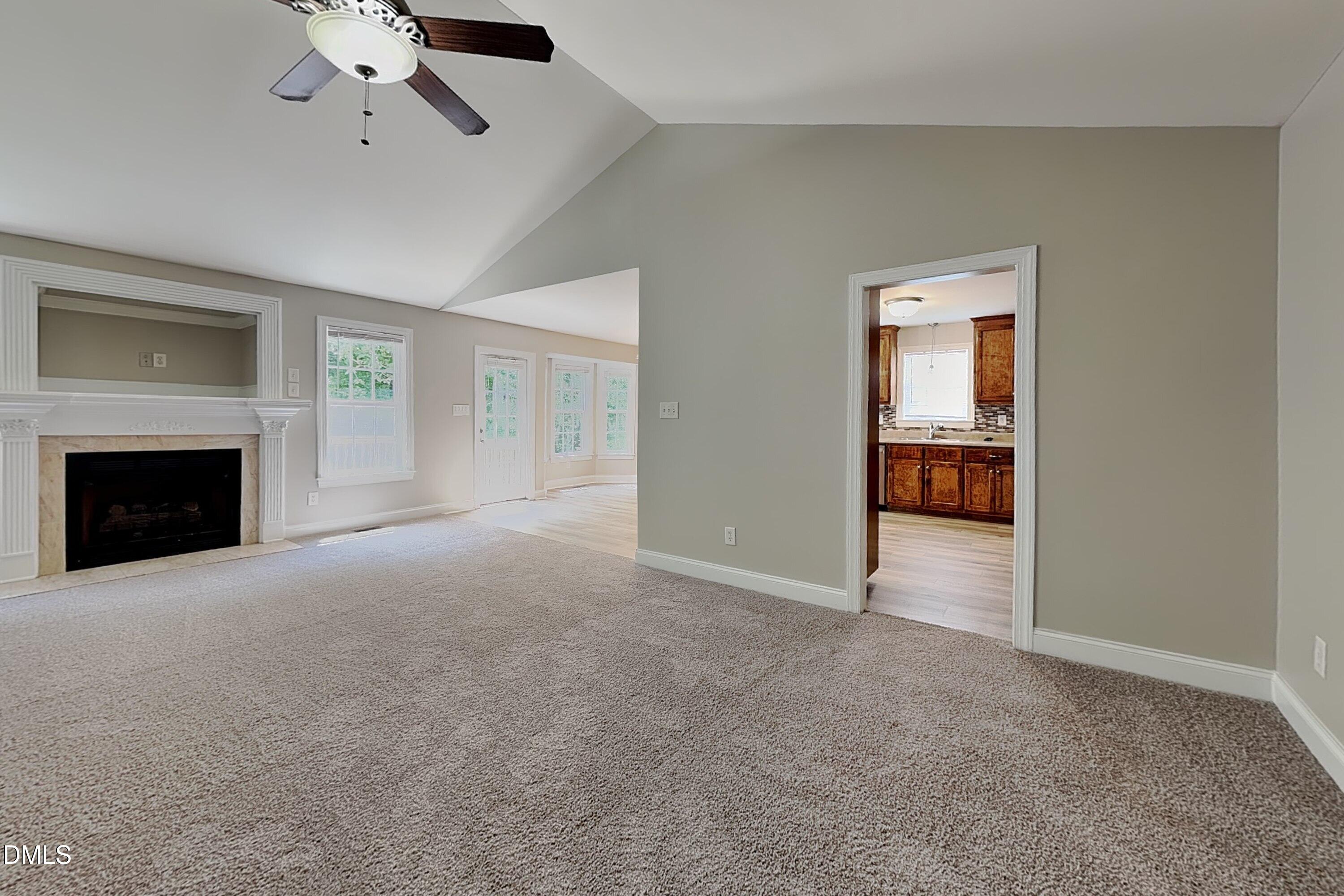 224 Farrington Drive Property Photo 7