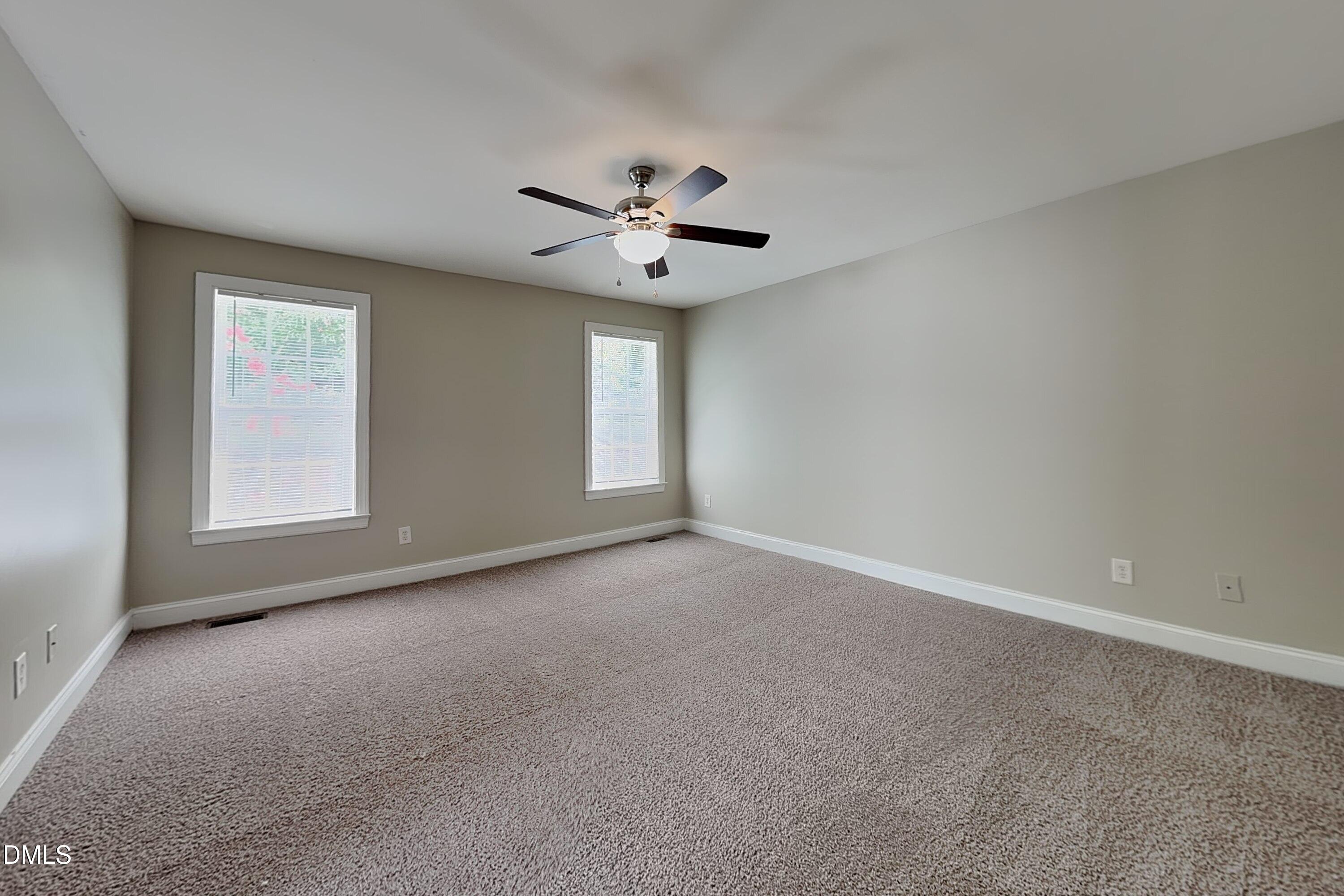 224 Farrington Drive Property Photo 8