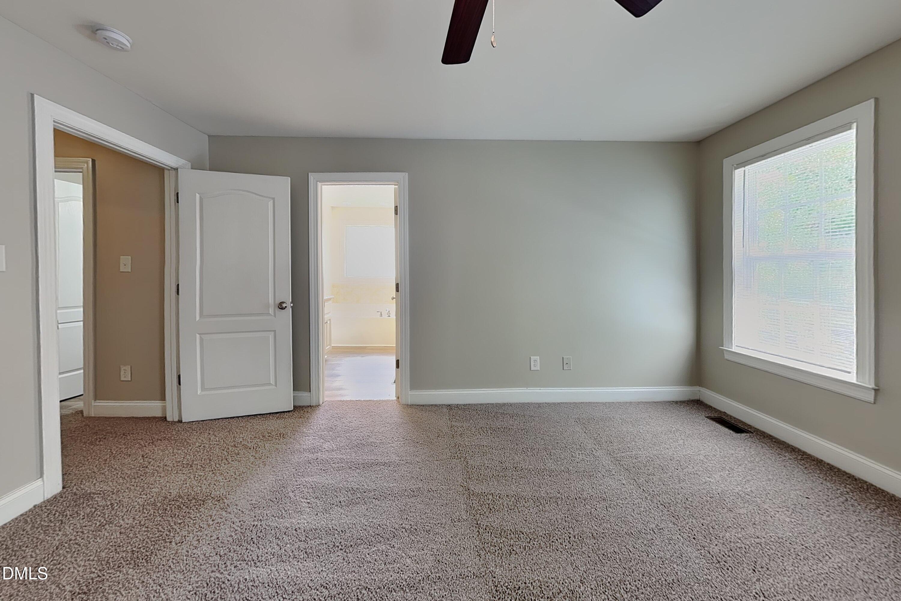 224 Farrington Drive Property Photo 9