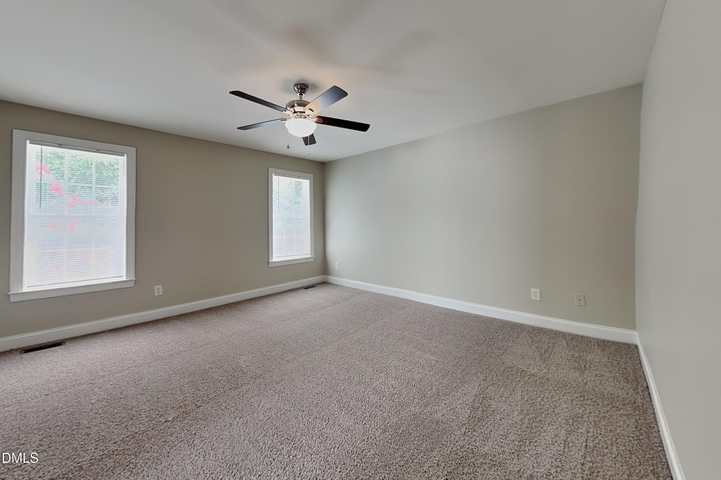 224 Farrington Drive Property Photo 10