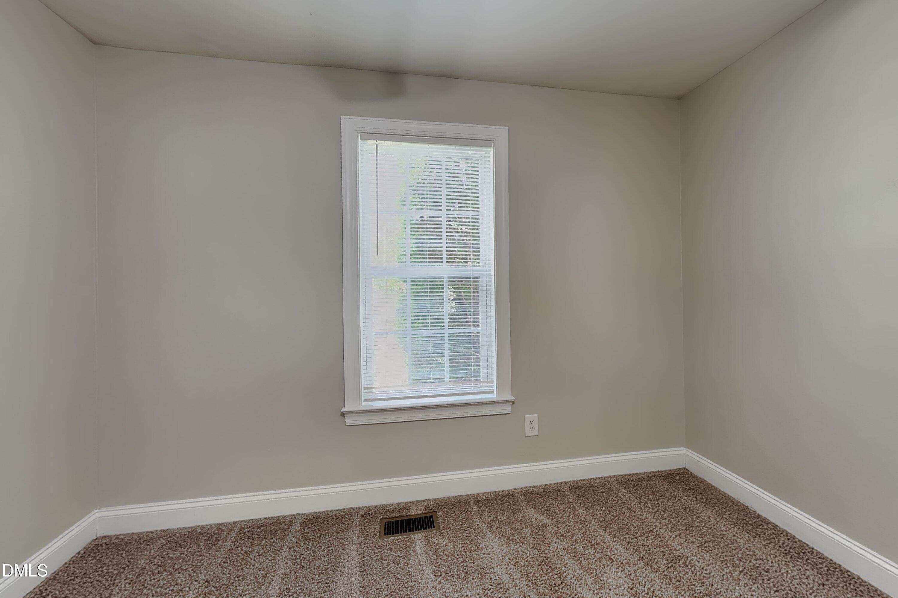 224 Farrington Drive Property Photo 12