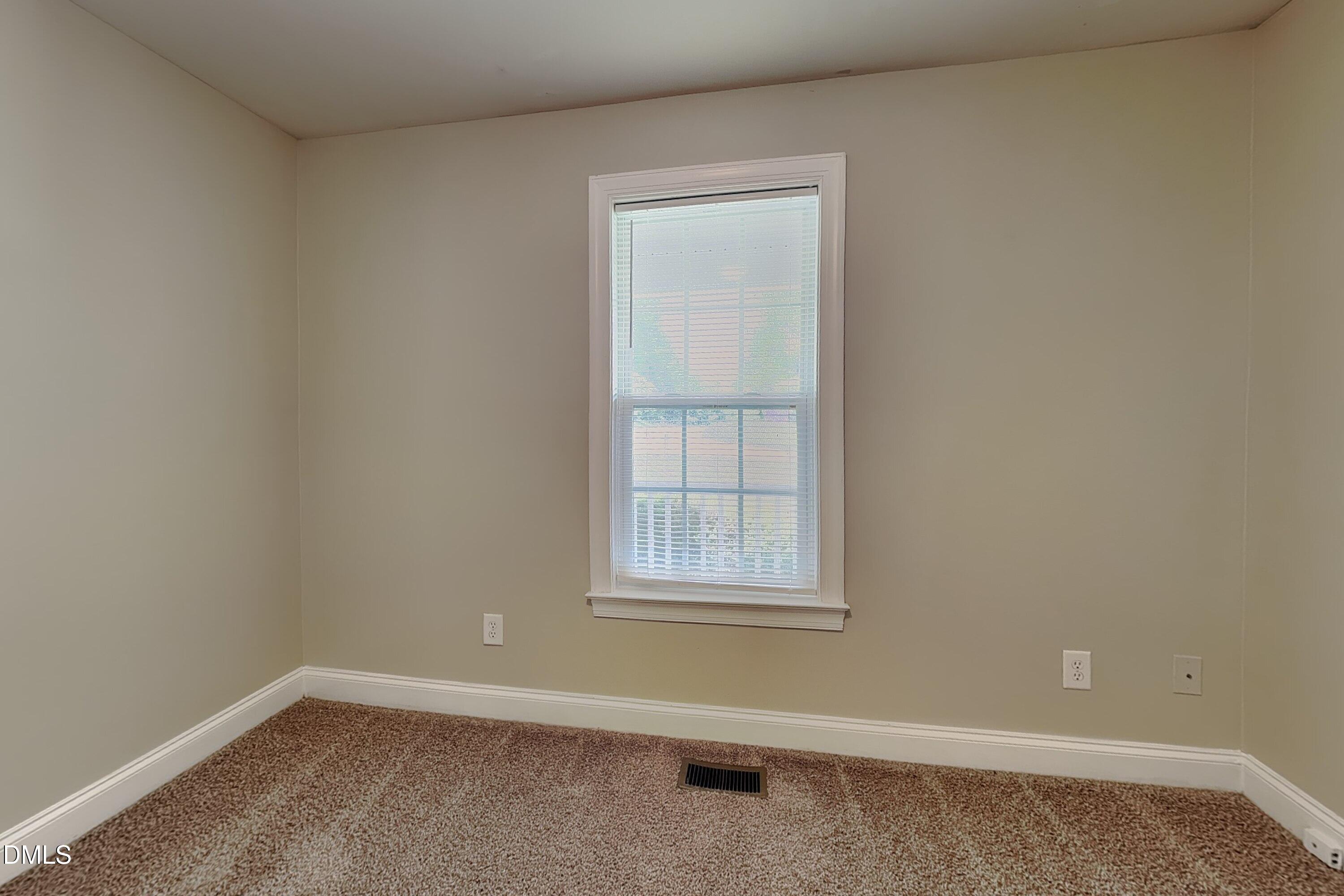 224 Farrington Drive Property Photo 13