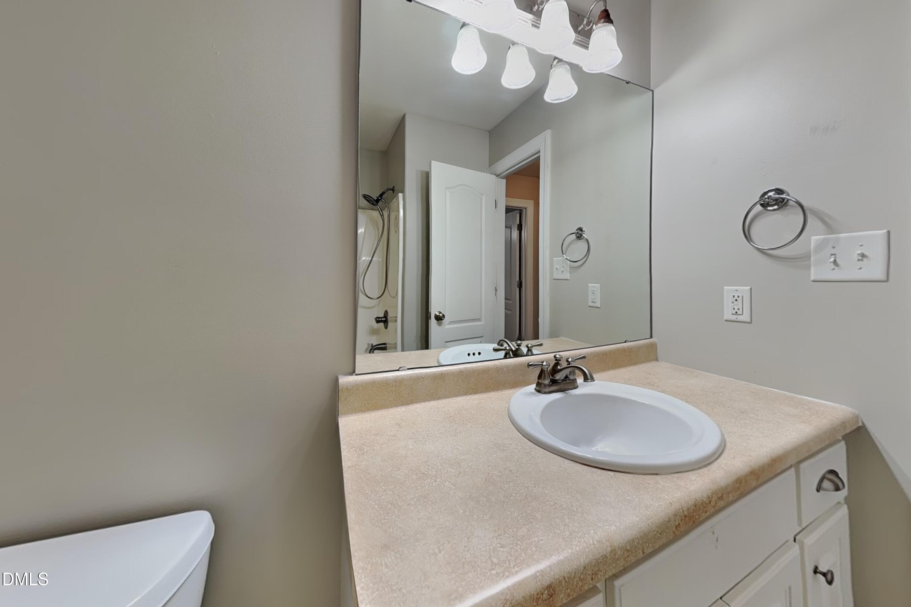 224 Farrington Drive Property Photo 14