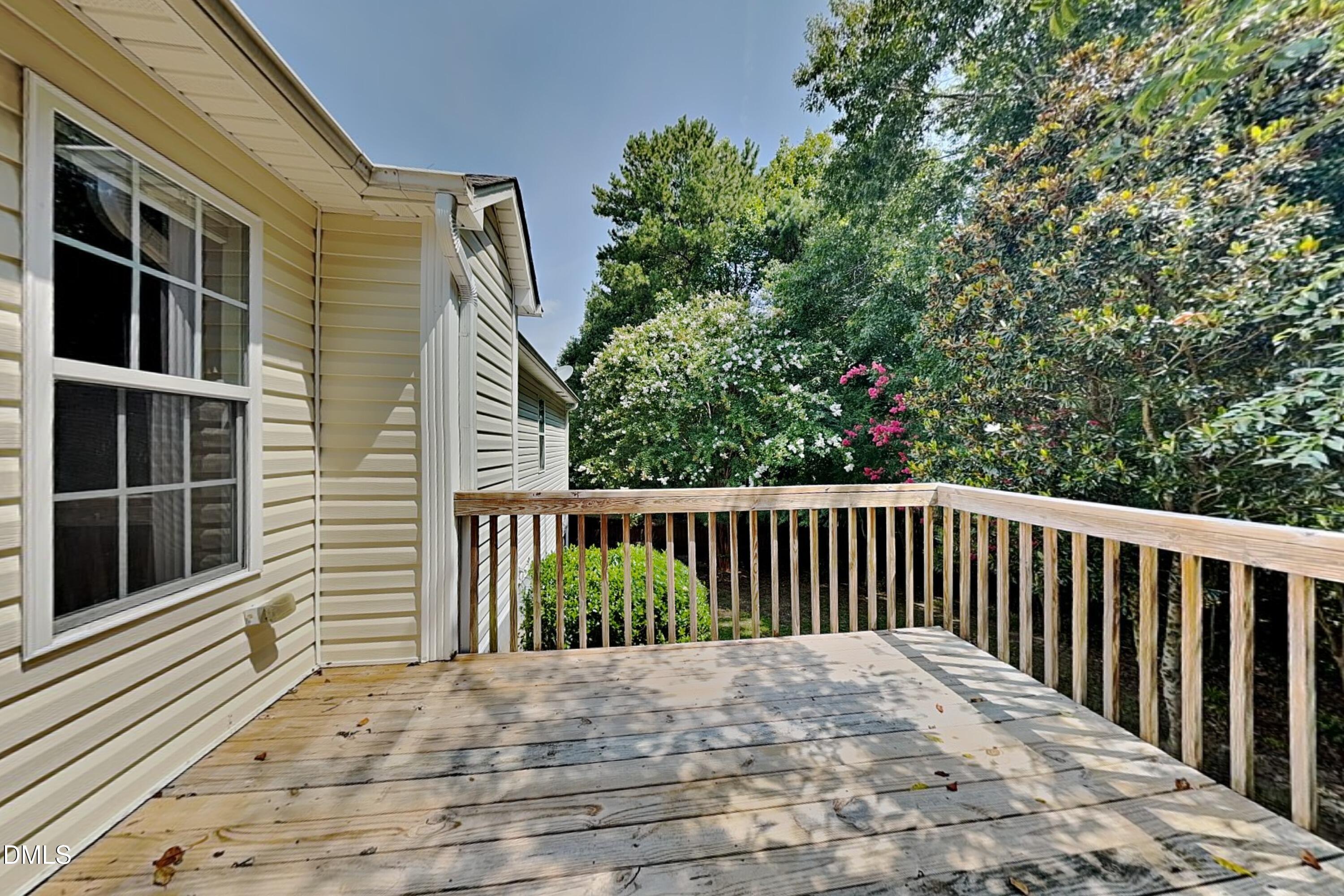224 Farrington Drive Property Photo 15
