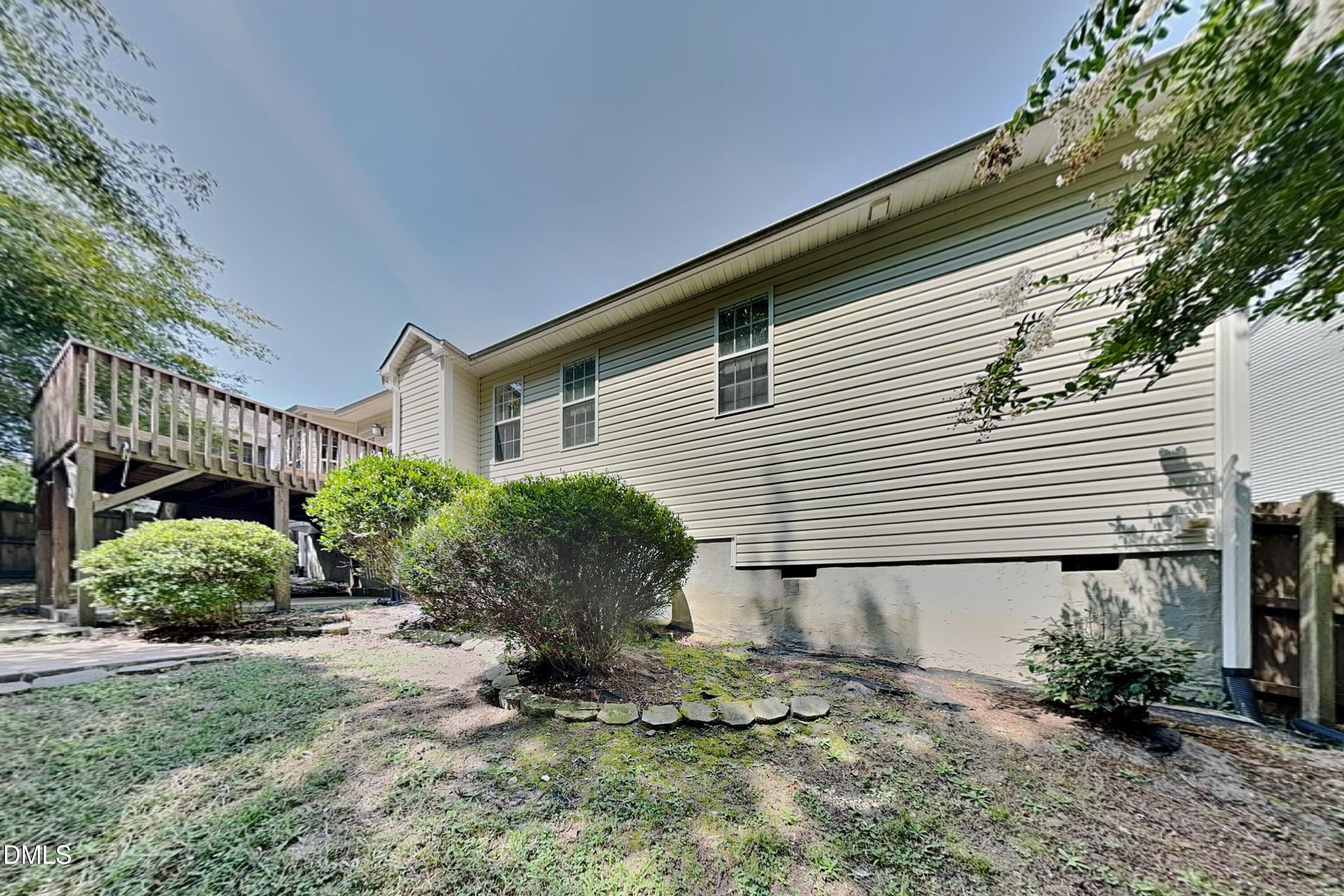 224 Farrington Drive Property Photo 17