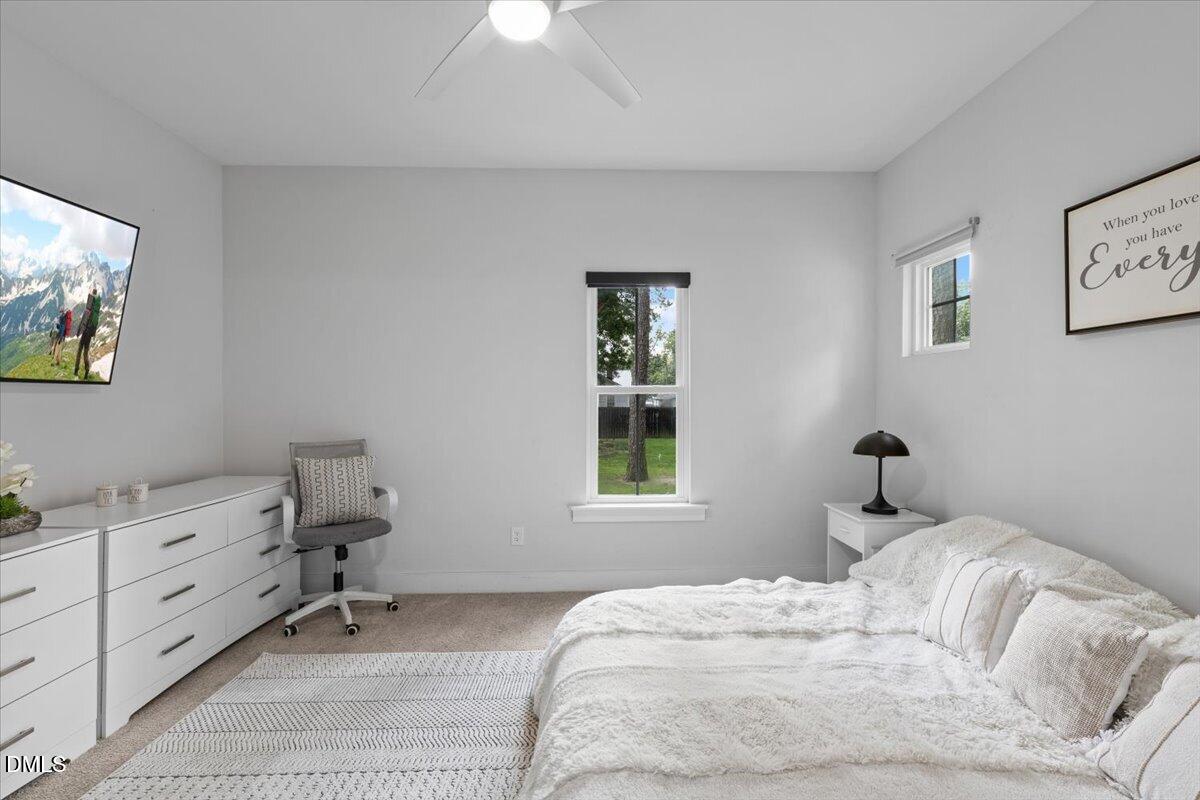 206 S Darden Street Property Photo 18