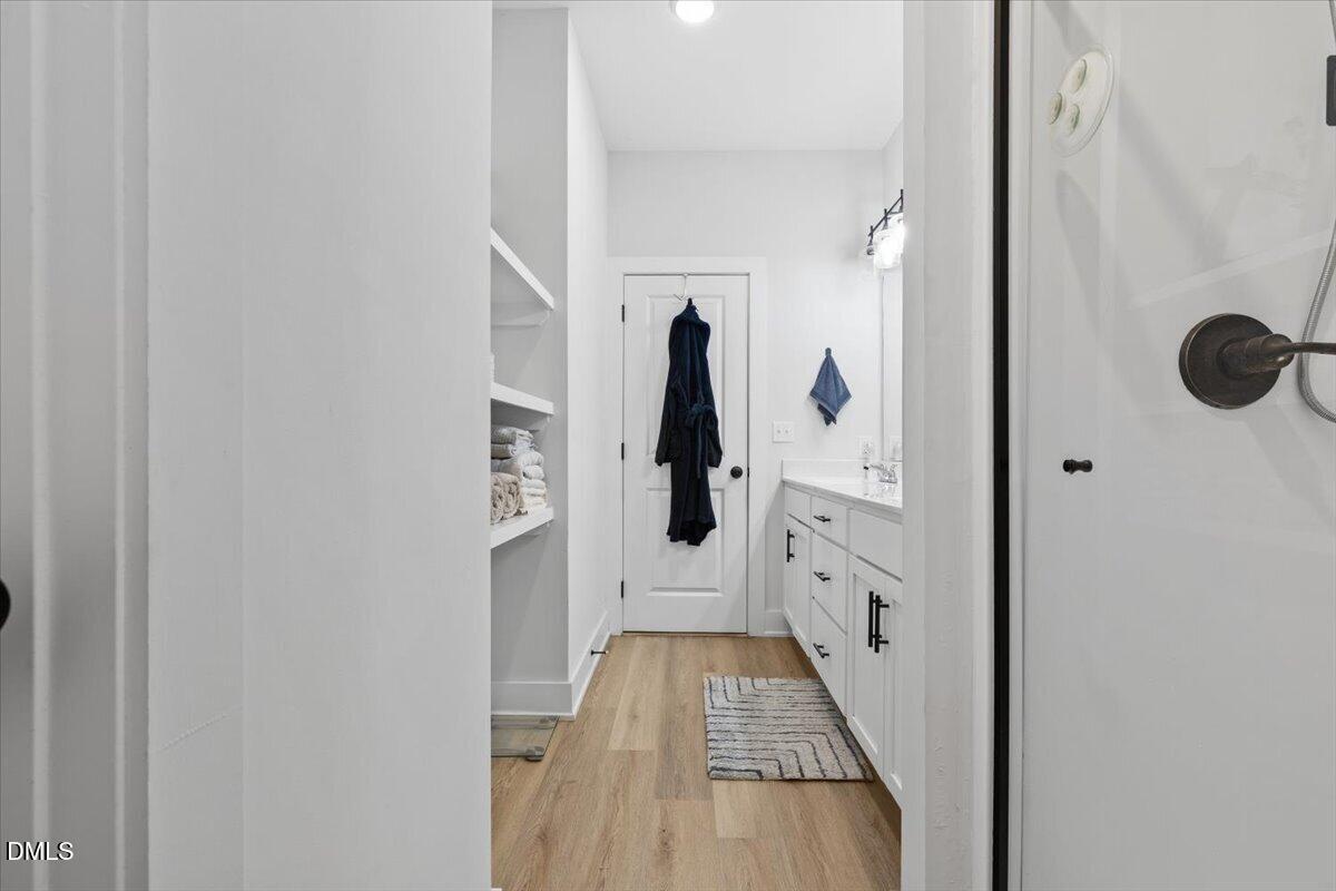206 S Darden Street Property Photo 23