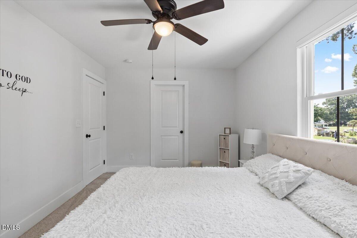 206 S Darden Street Property Photo 29