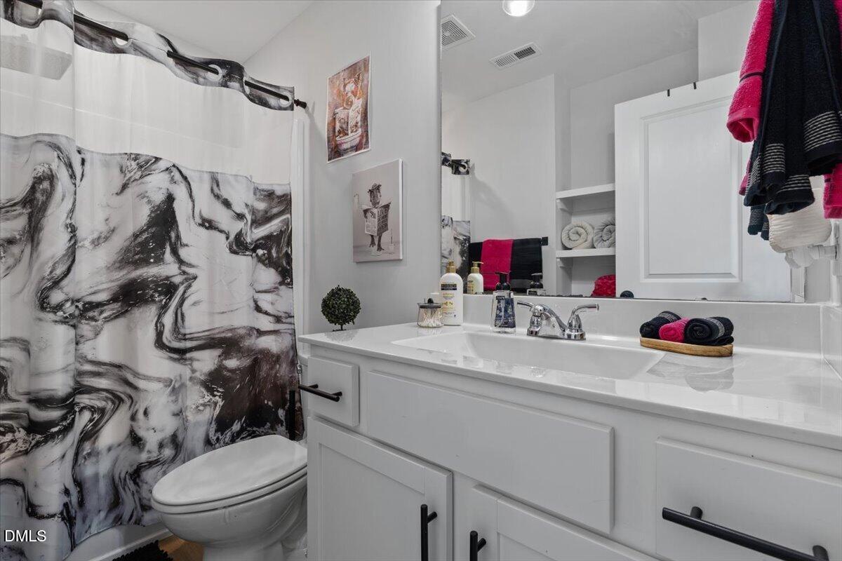 206 S Darden Street Property Photo 33