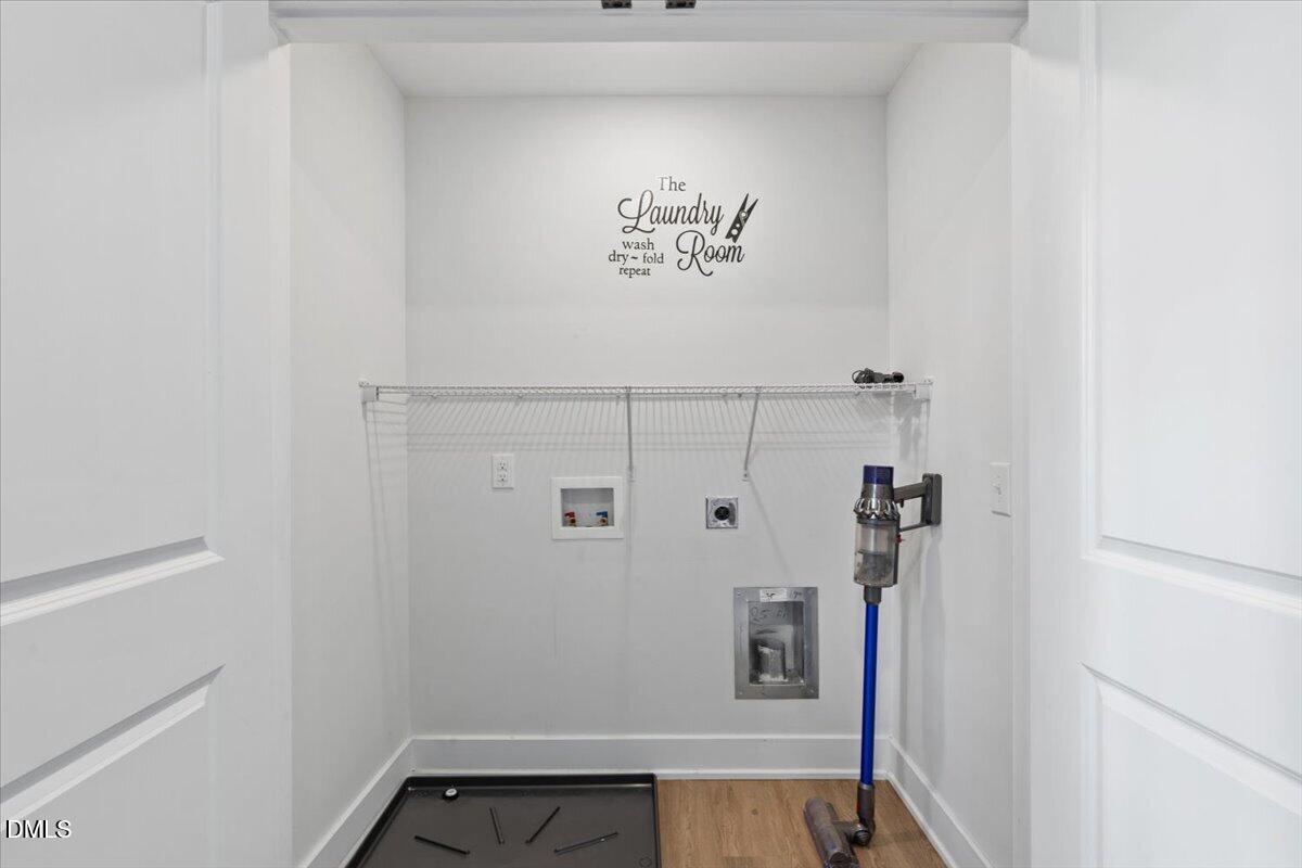206 S Darden Street Property Photo 35