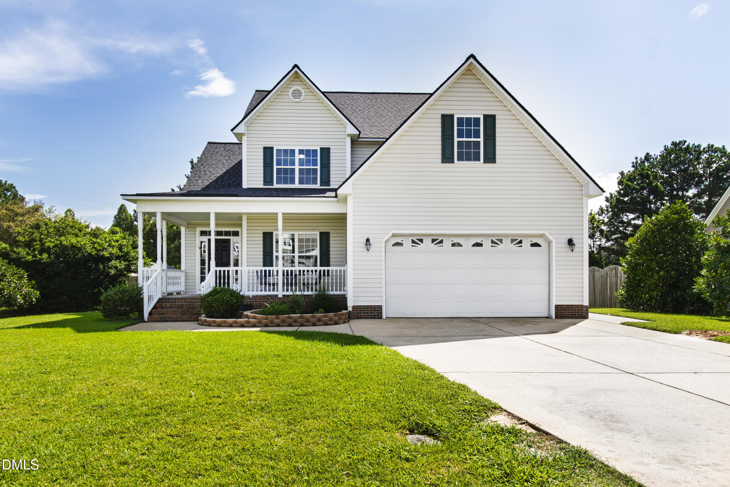 450 Windgate Drive