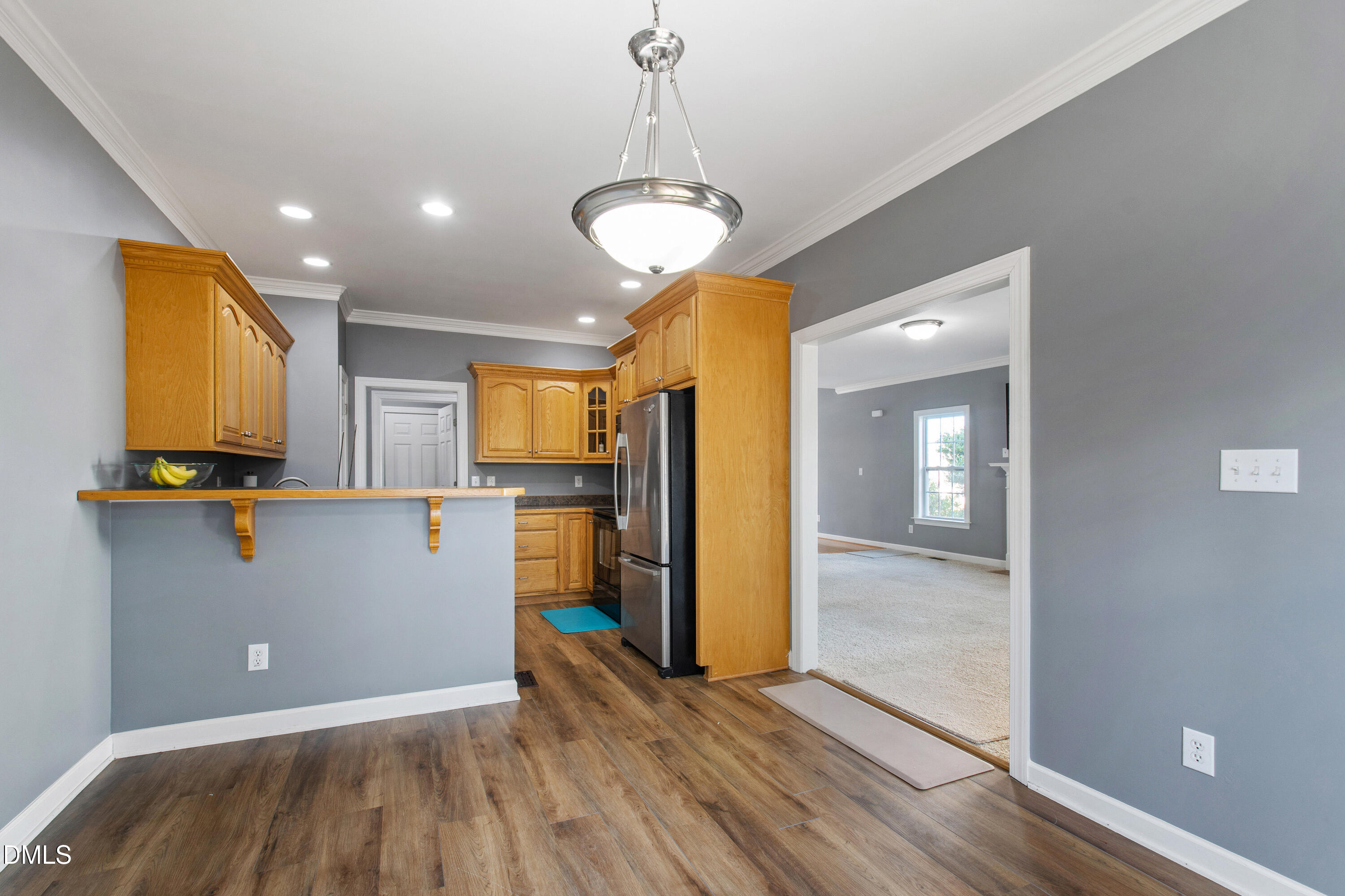 450 Windgate Drive Property Photo 4
