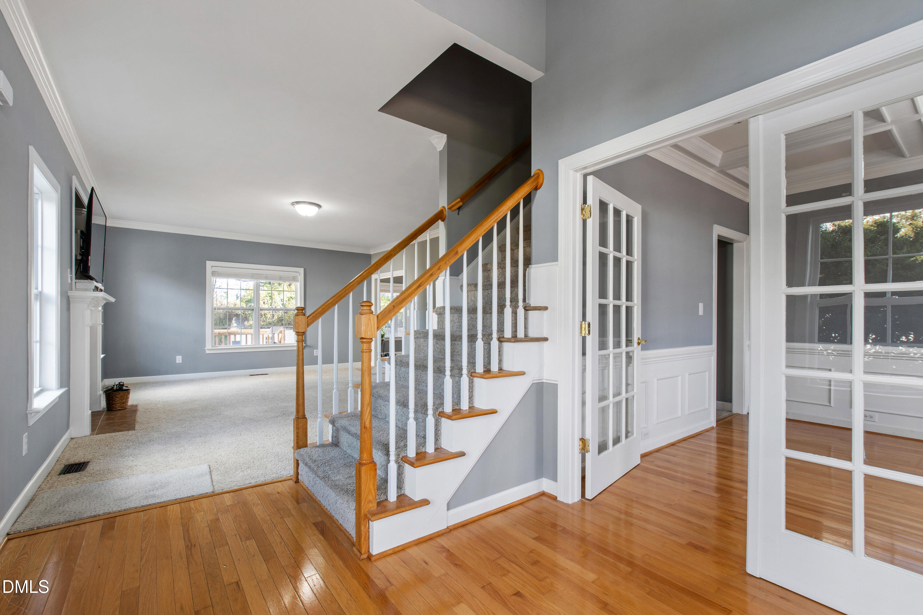 450 Windgate Drive Property Photo 6