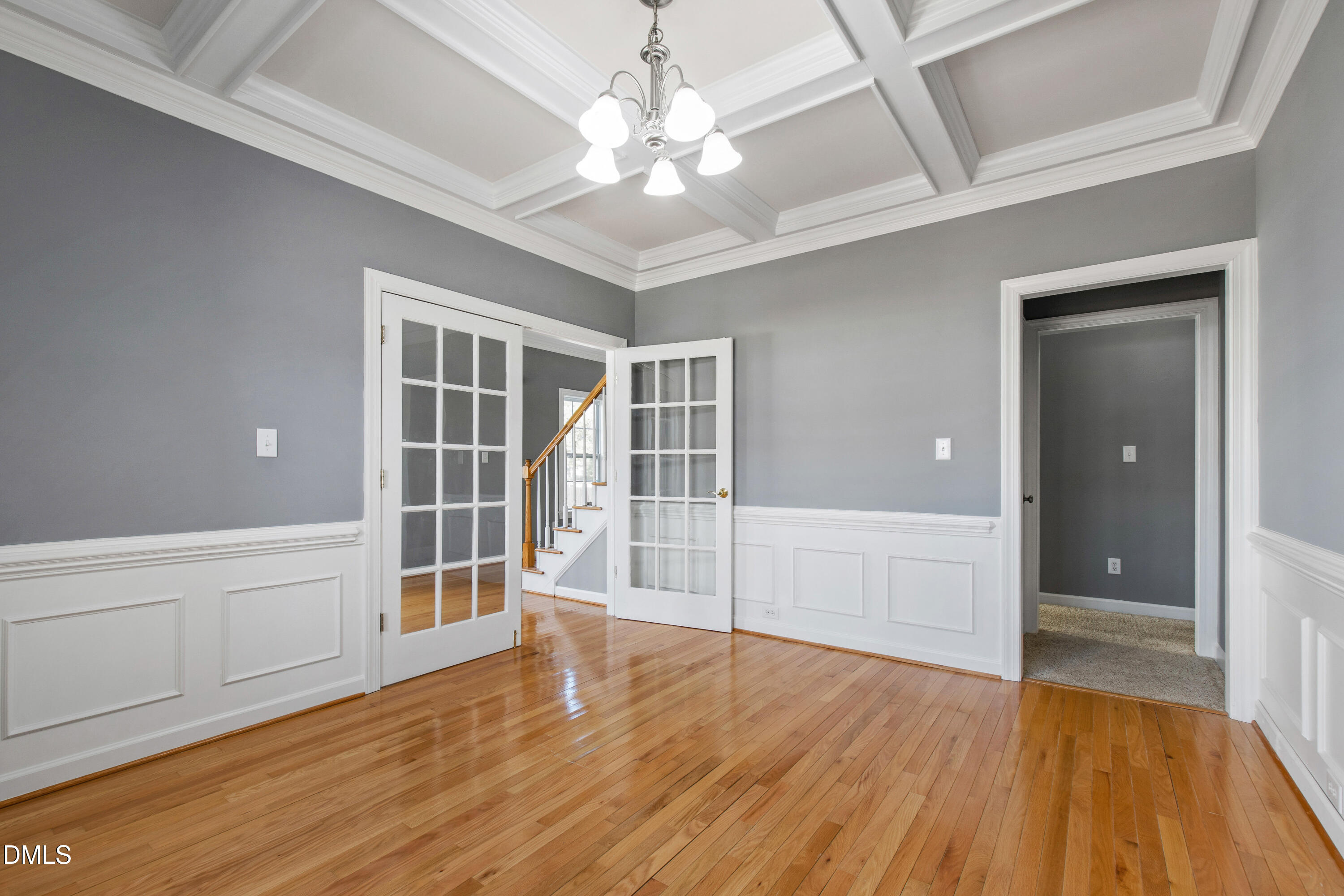 450 Windgate Drive Property Photo 8