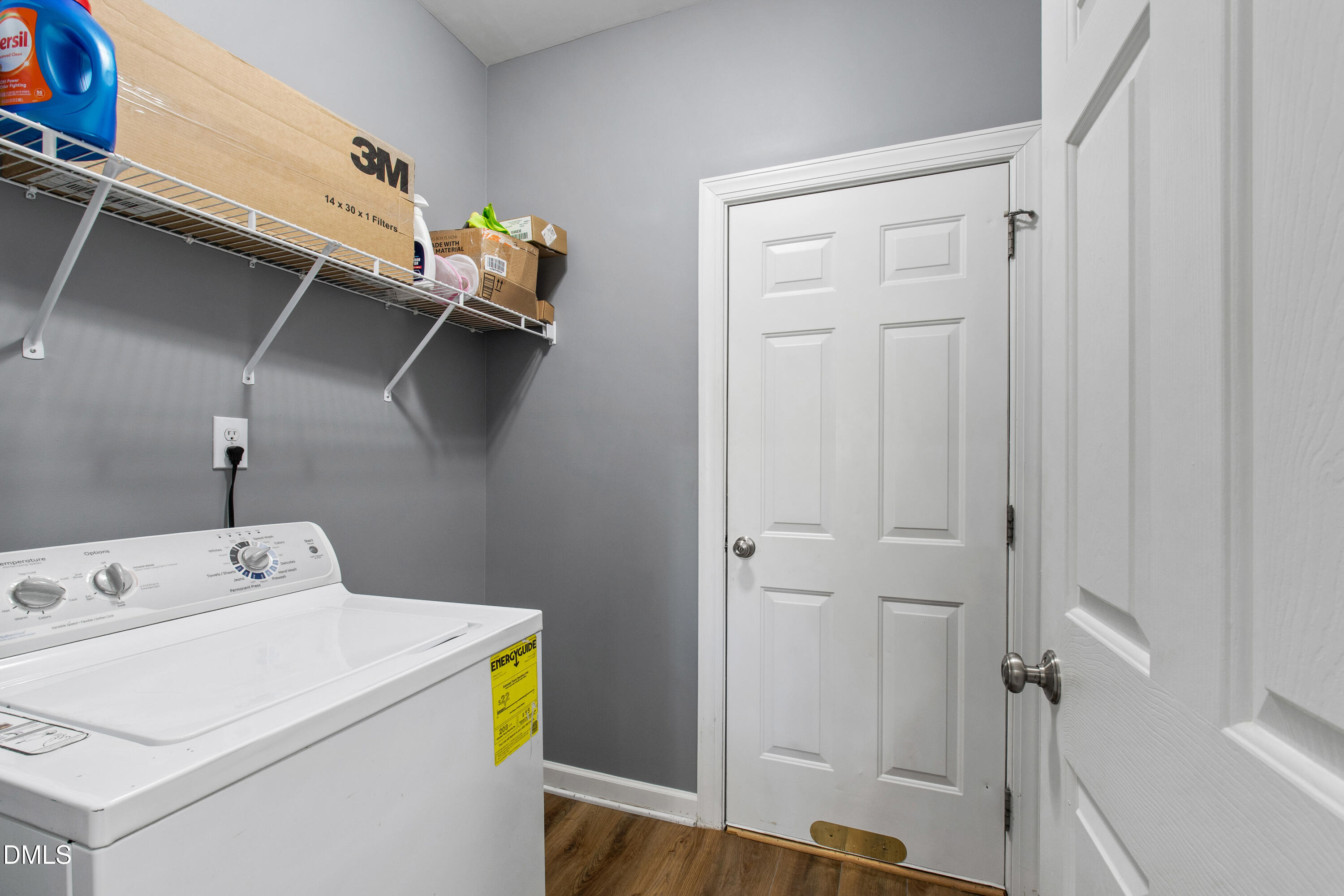 450 Windgate Drive Property Photo 10